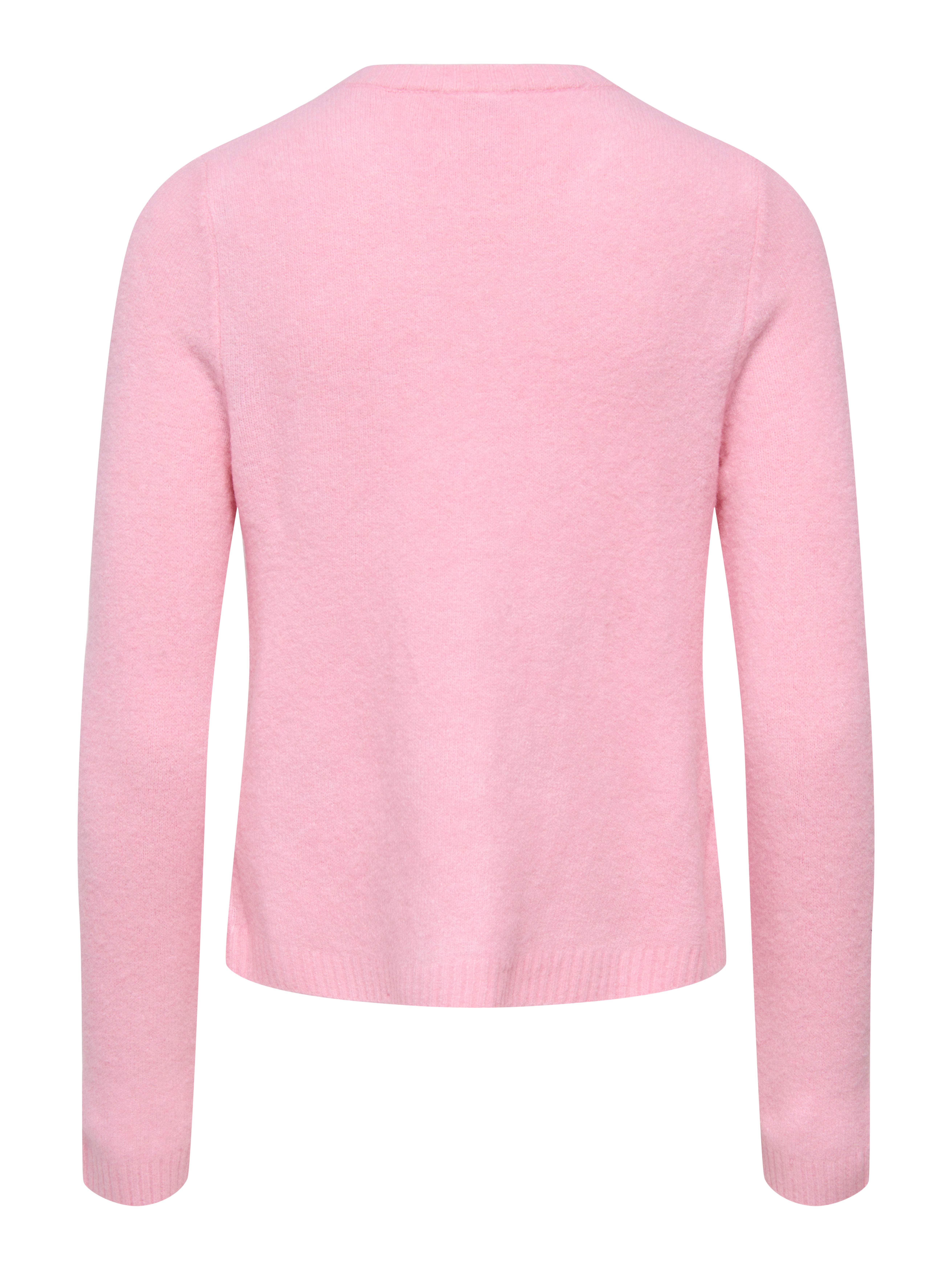 Thumbnail - Onljessie Strickjacke