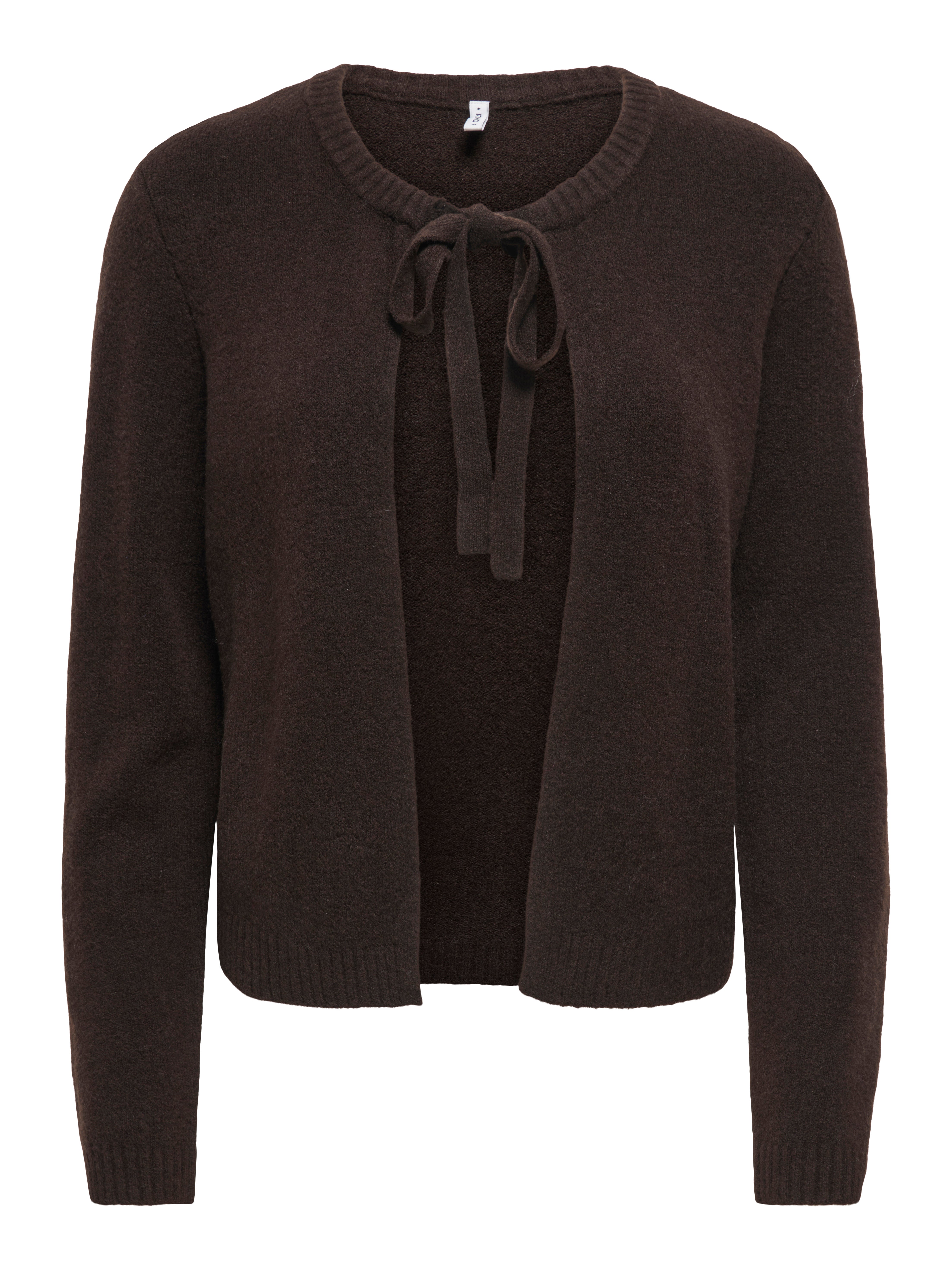 Onljessie Strickjacke