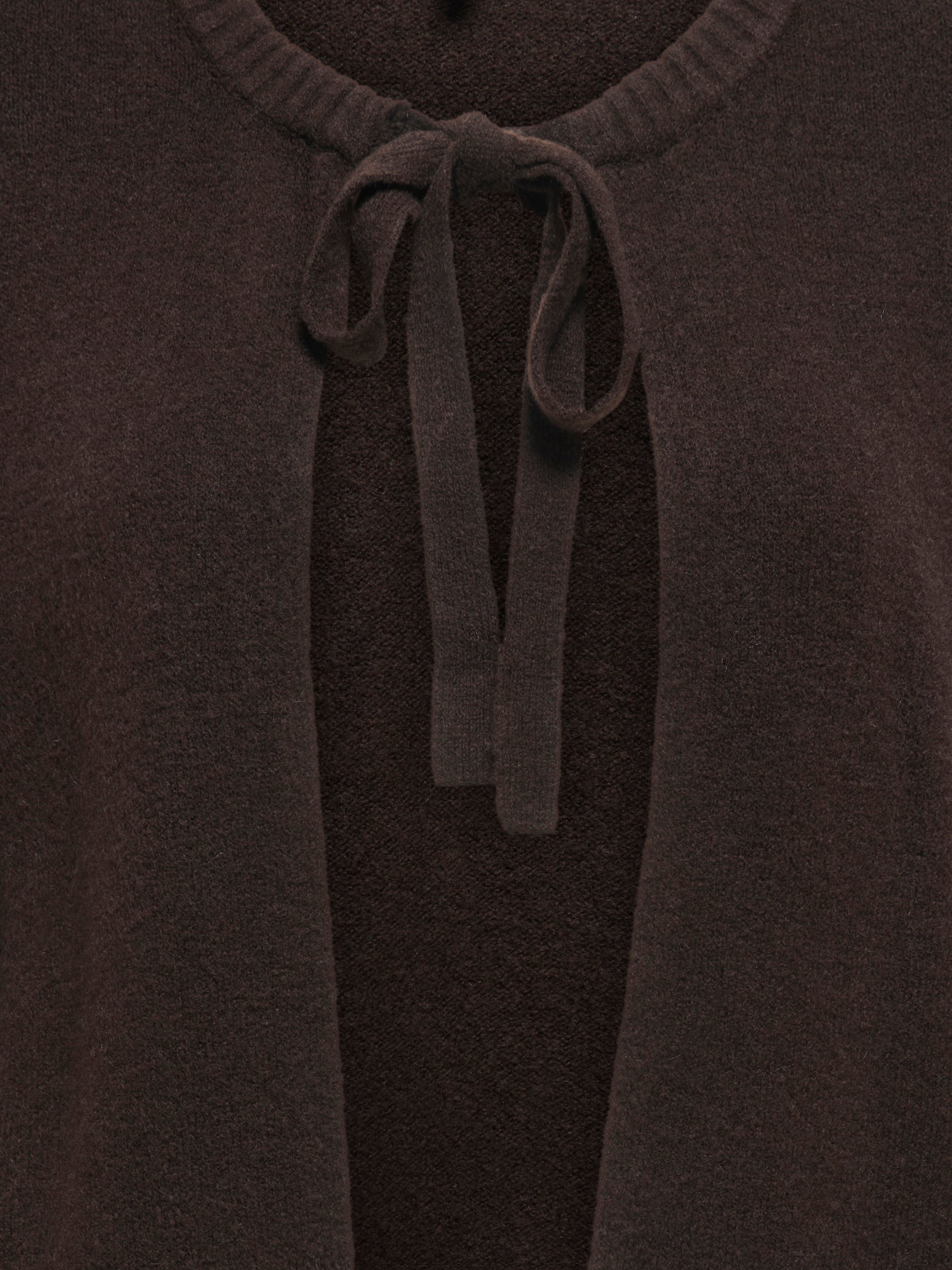 Thumbnail - Onljessie Strickjacke