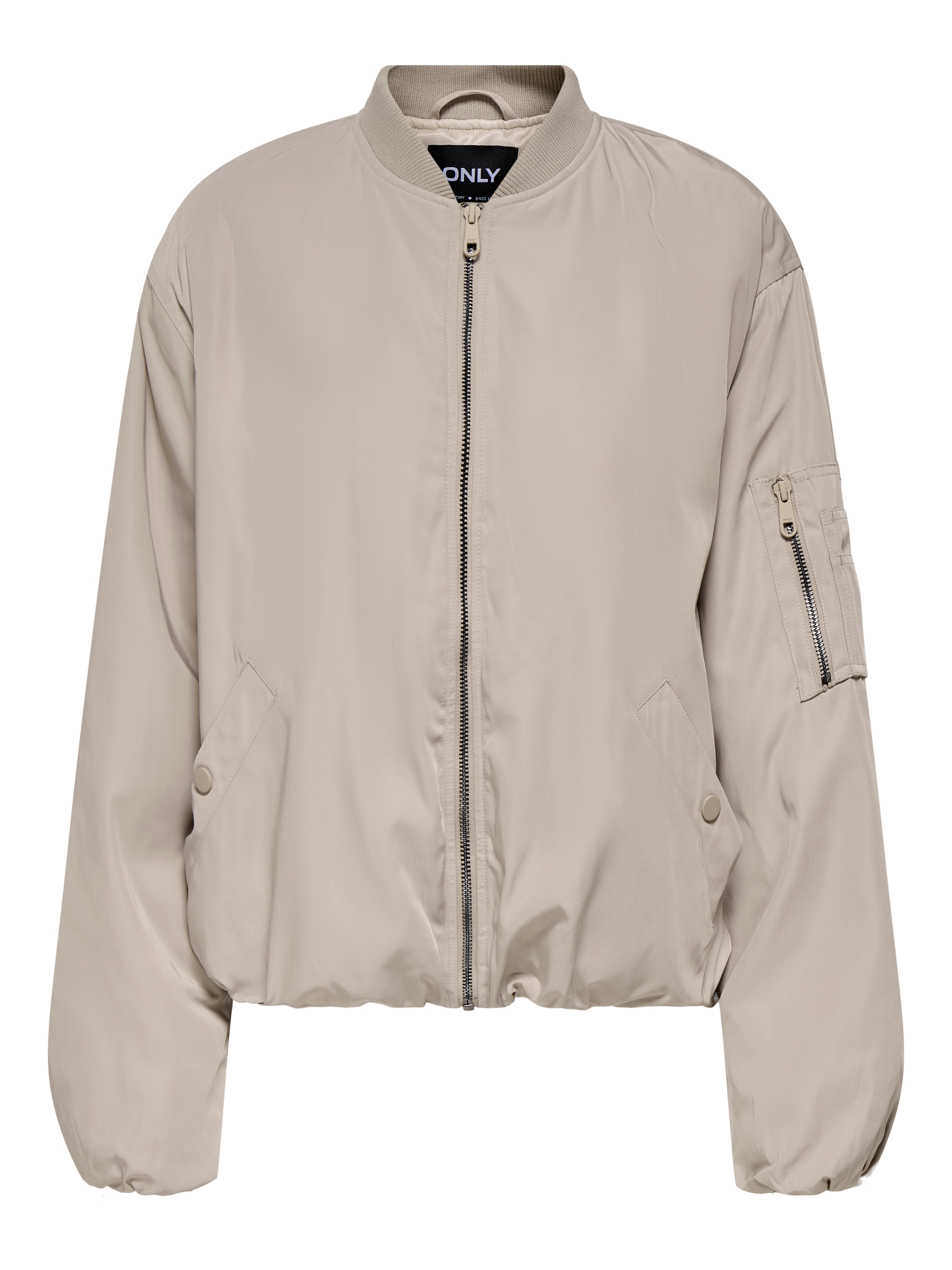 Onladel Blousonjacke