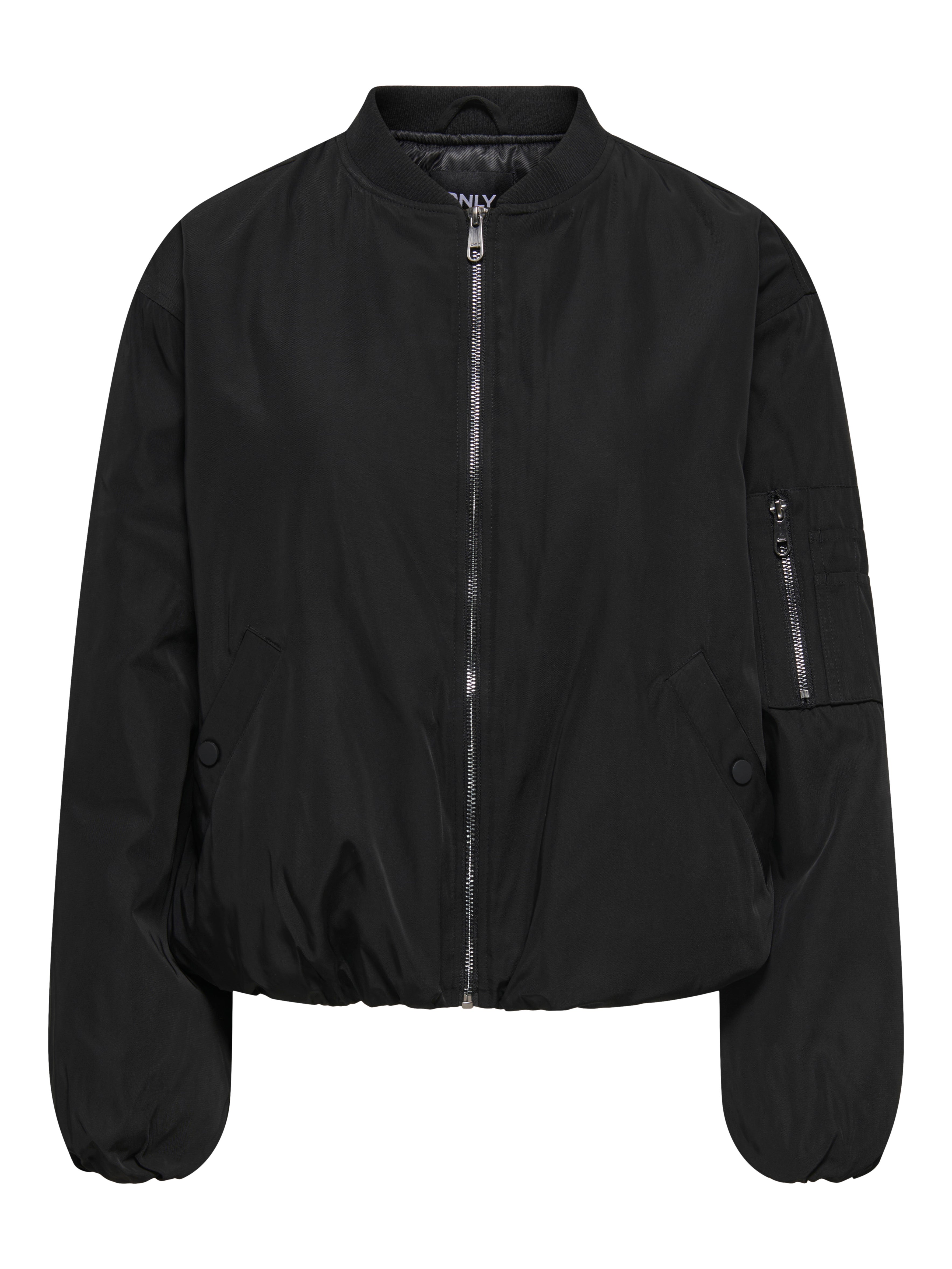Thumbnail - Onladel Blousonjacke