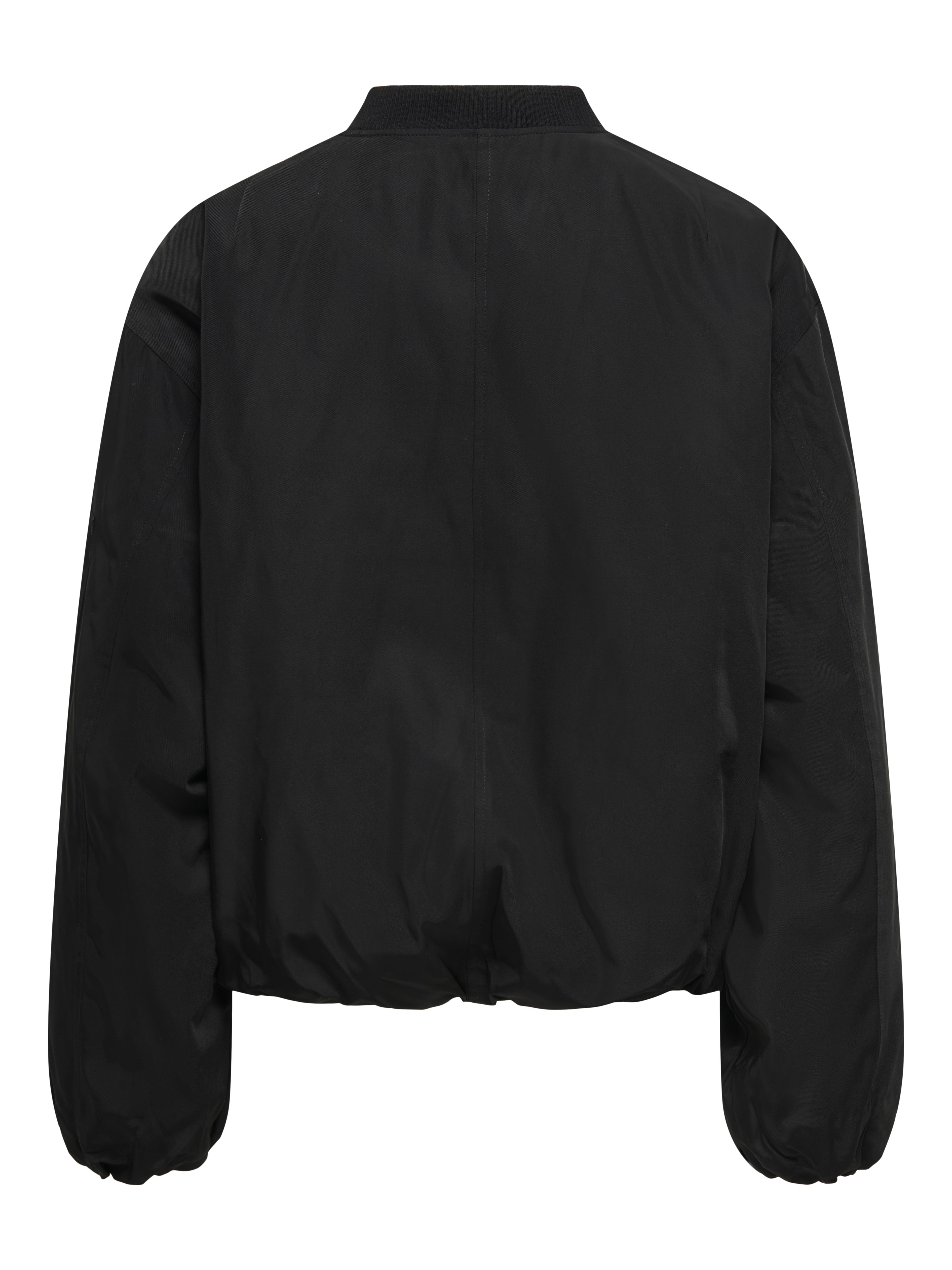 Thumbnail - Onladel Blousonjacke