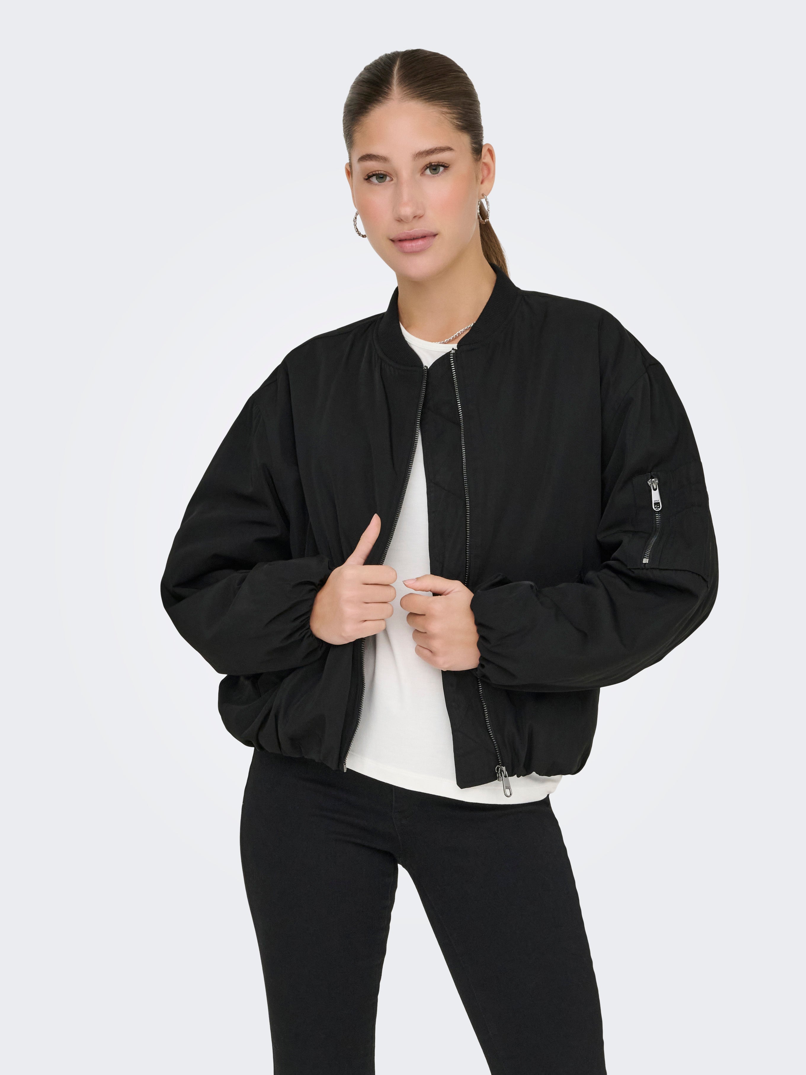Onladel Blousonjacke