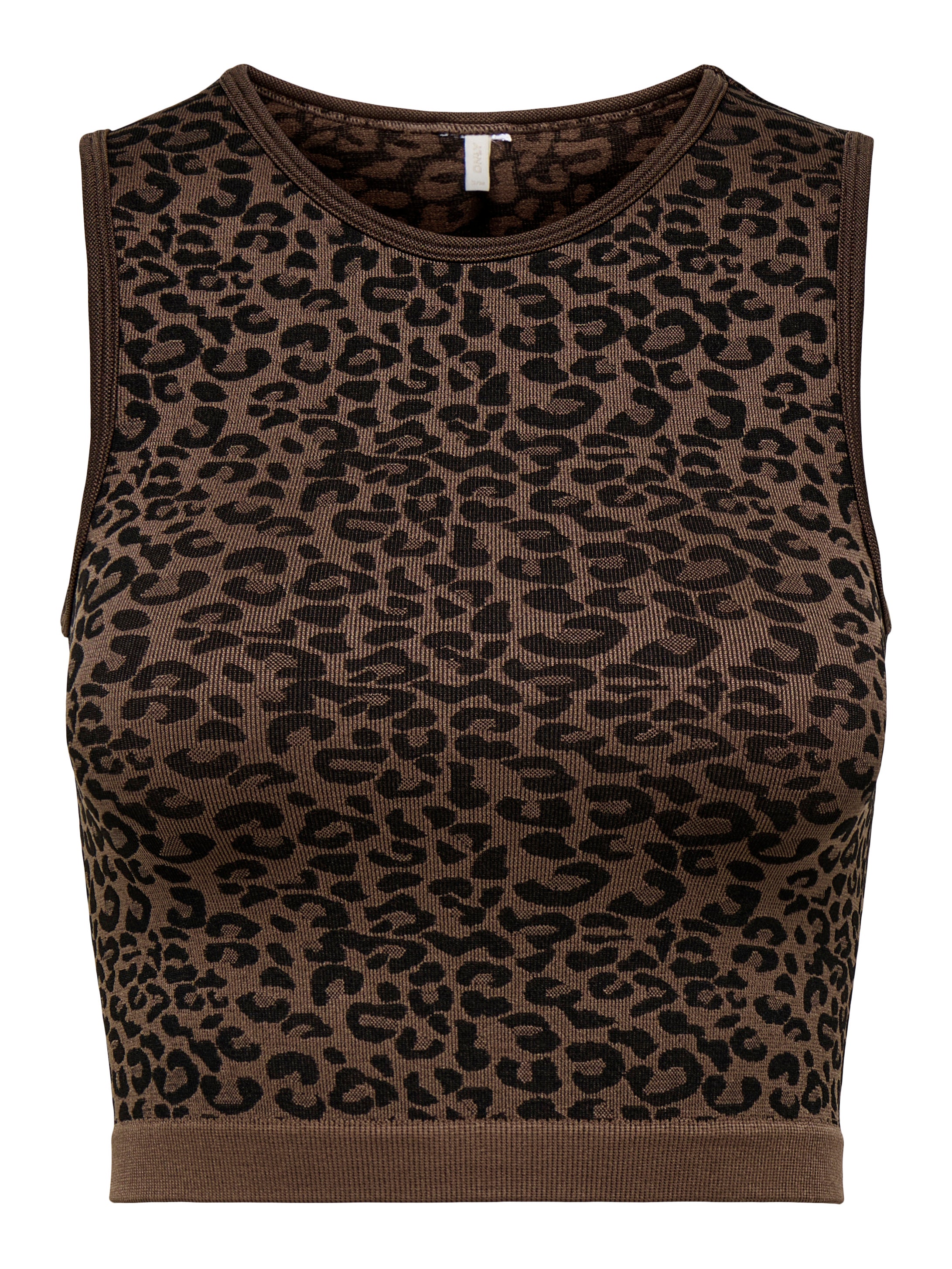 Thumbnail - Onljungle Tanktop