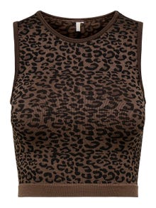 ONLY Compra el look - 1706202502