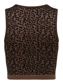 ONLY Shop looket - 1706202502