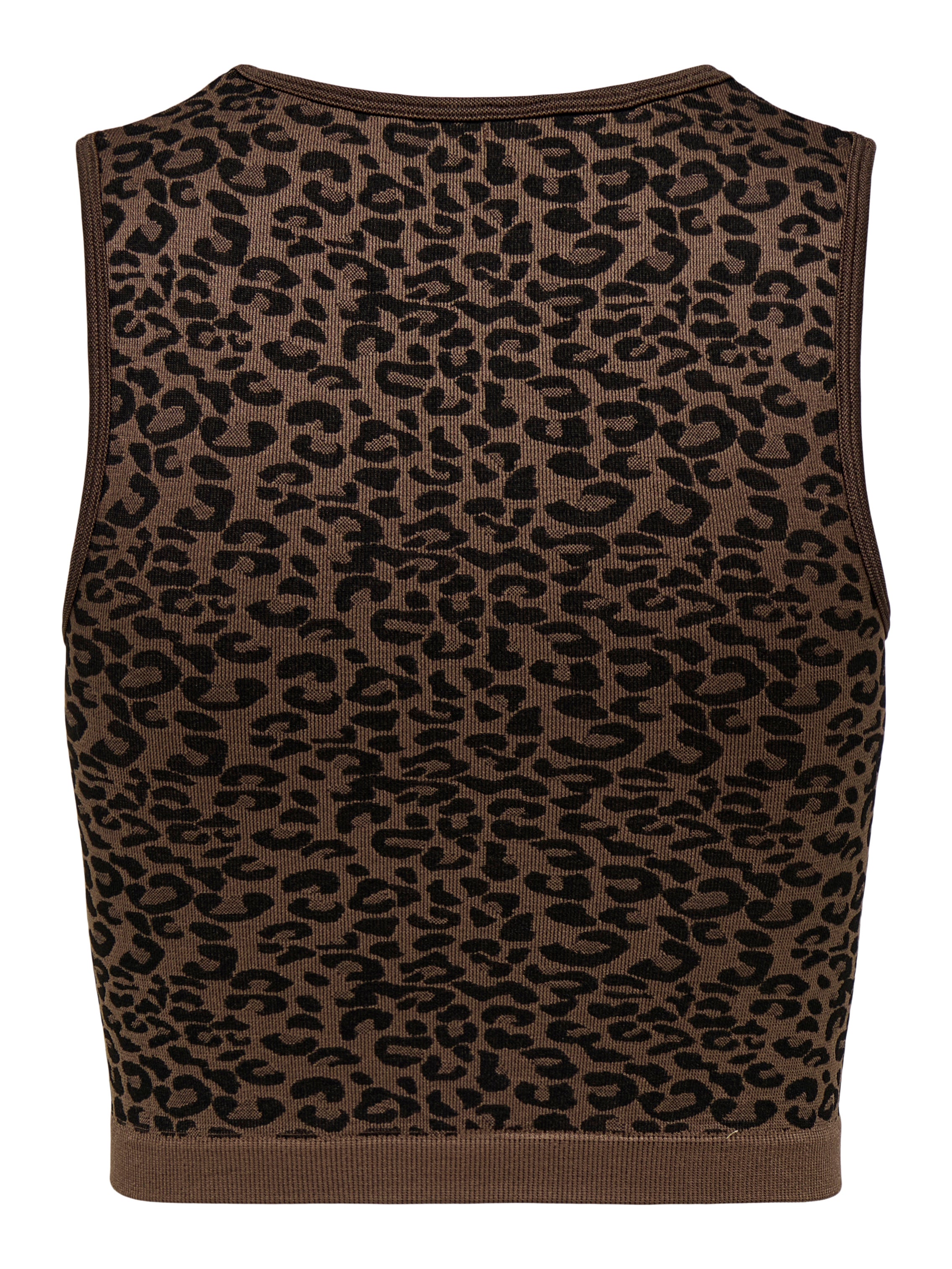Thumbnail - Onljungle Tanktop