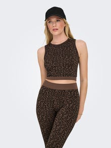 ONLY Shop the look - 1706202502