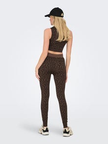 ONLY Shop looket - 1706202502
