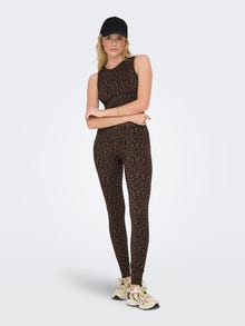 ONLY Shop the look - 1706202502