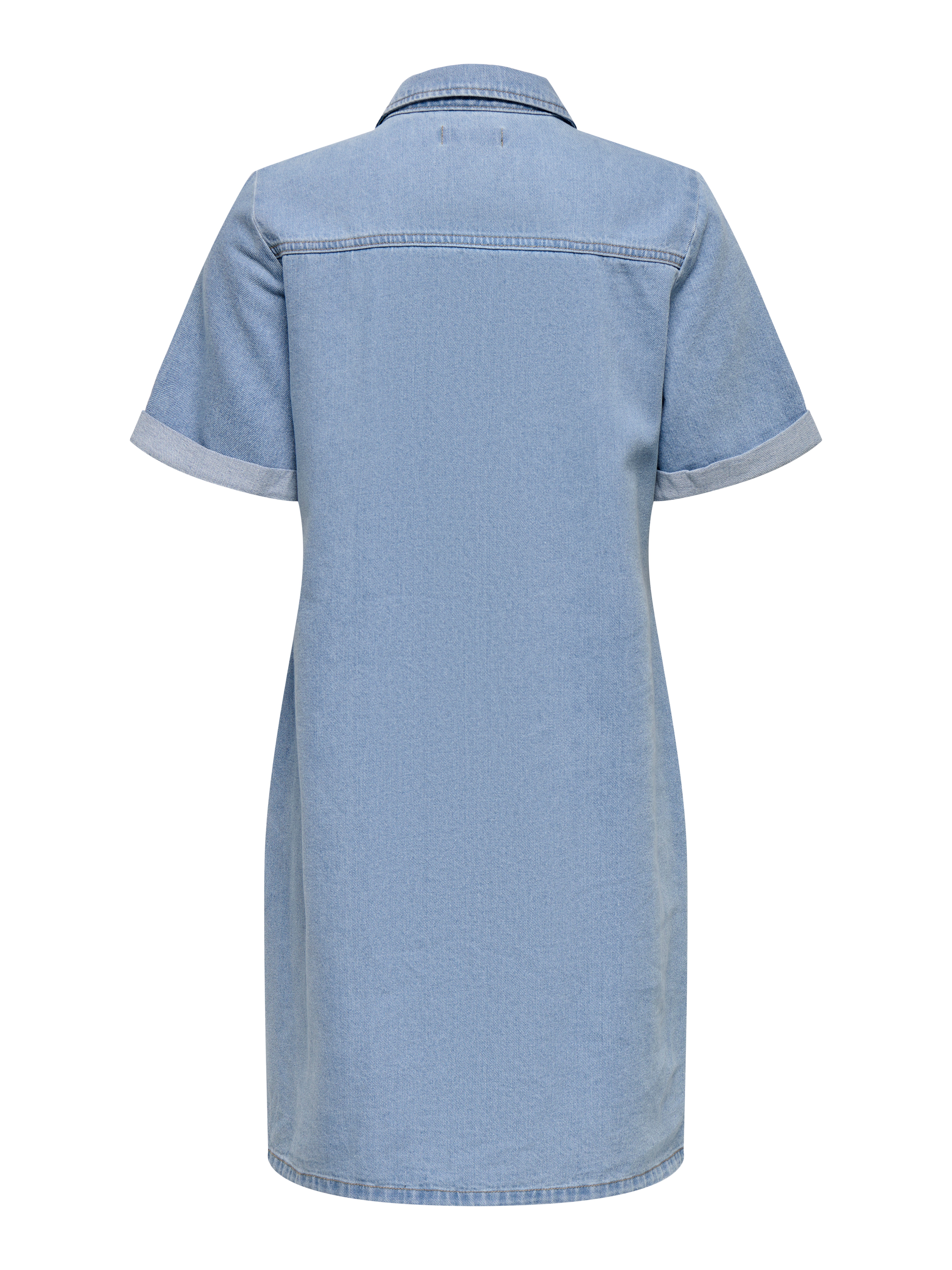 Thumbnail - Jdyesmee Kurzes Kleid