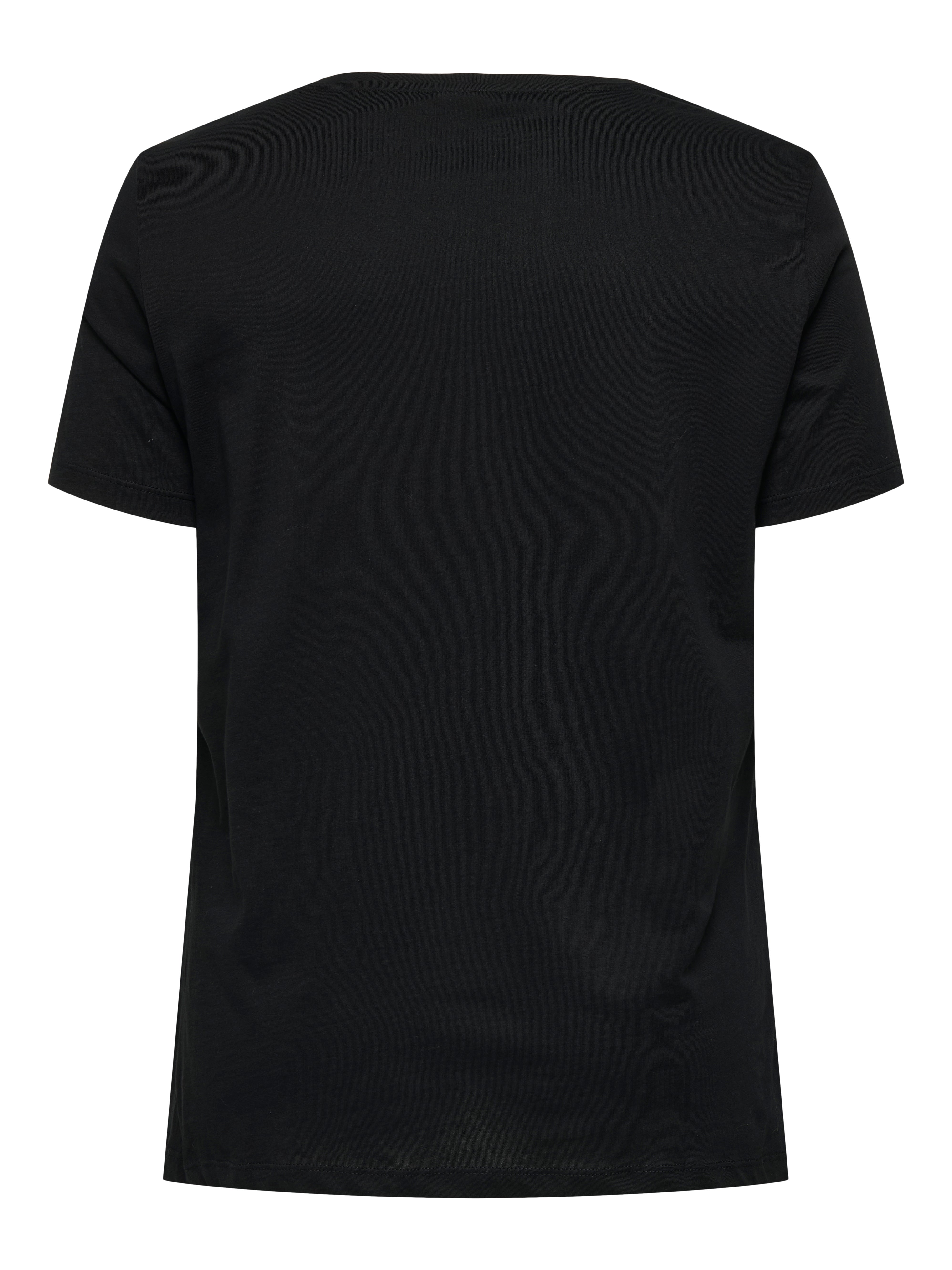 Thumbnail - Carlametia T-shirt