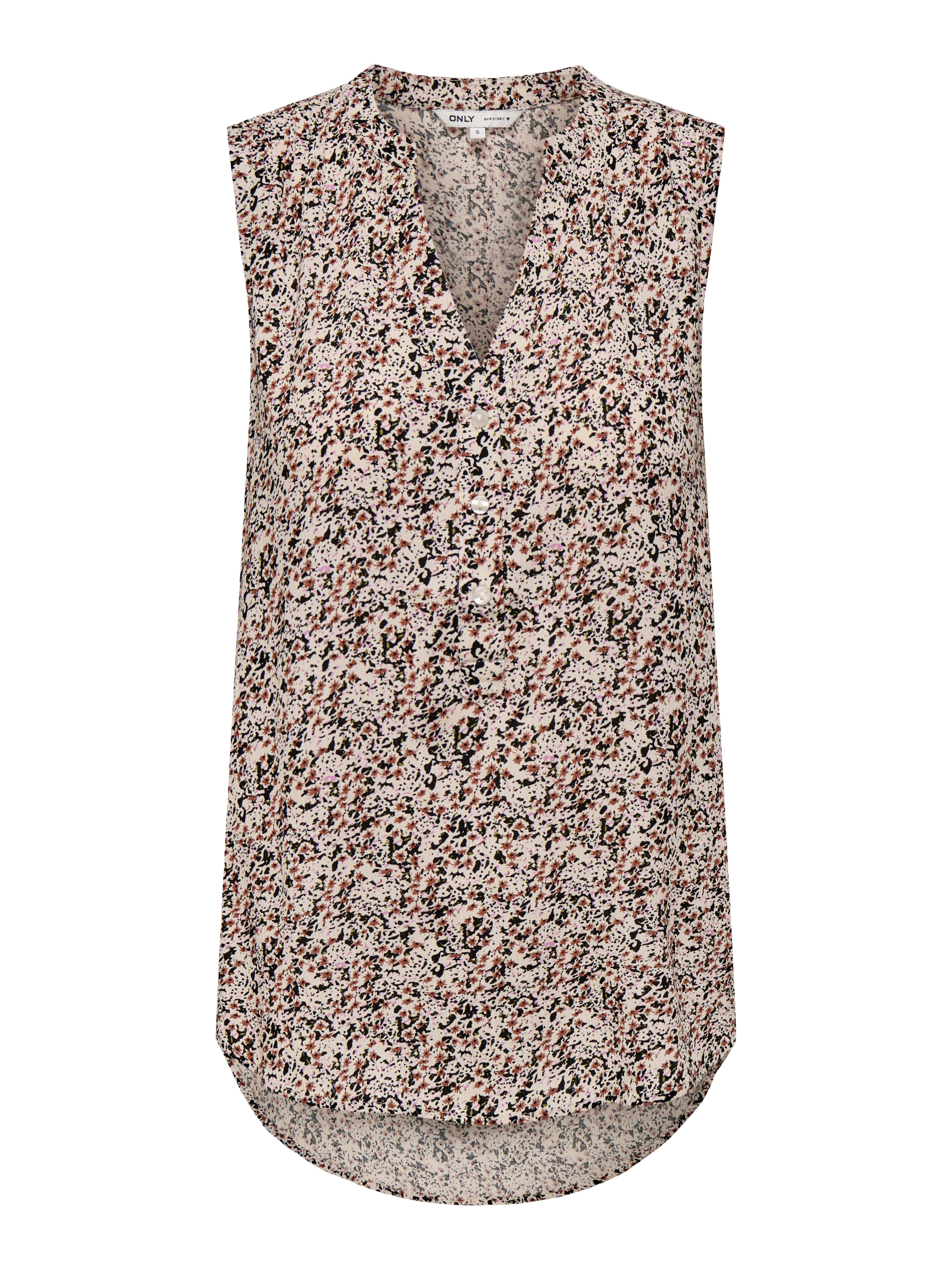 Onljette Top