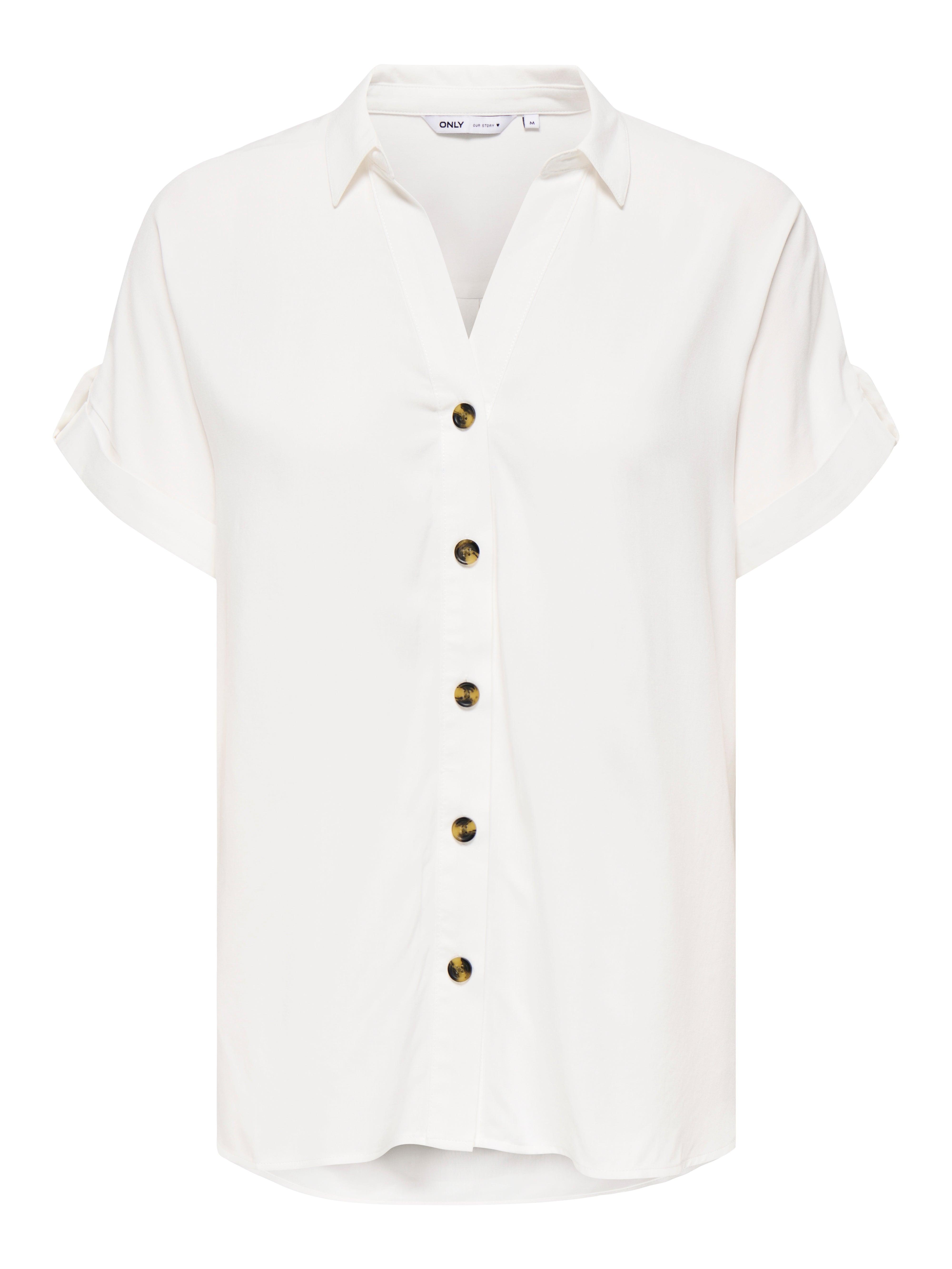 Thumbnail - Onlyasmin Hemd