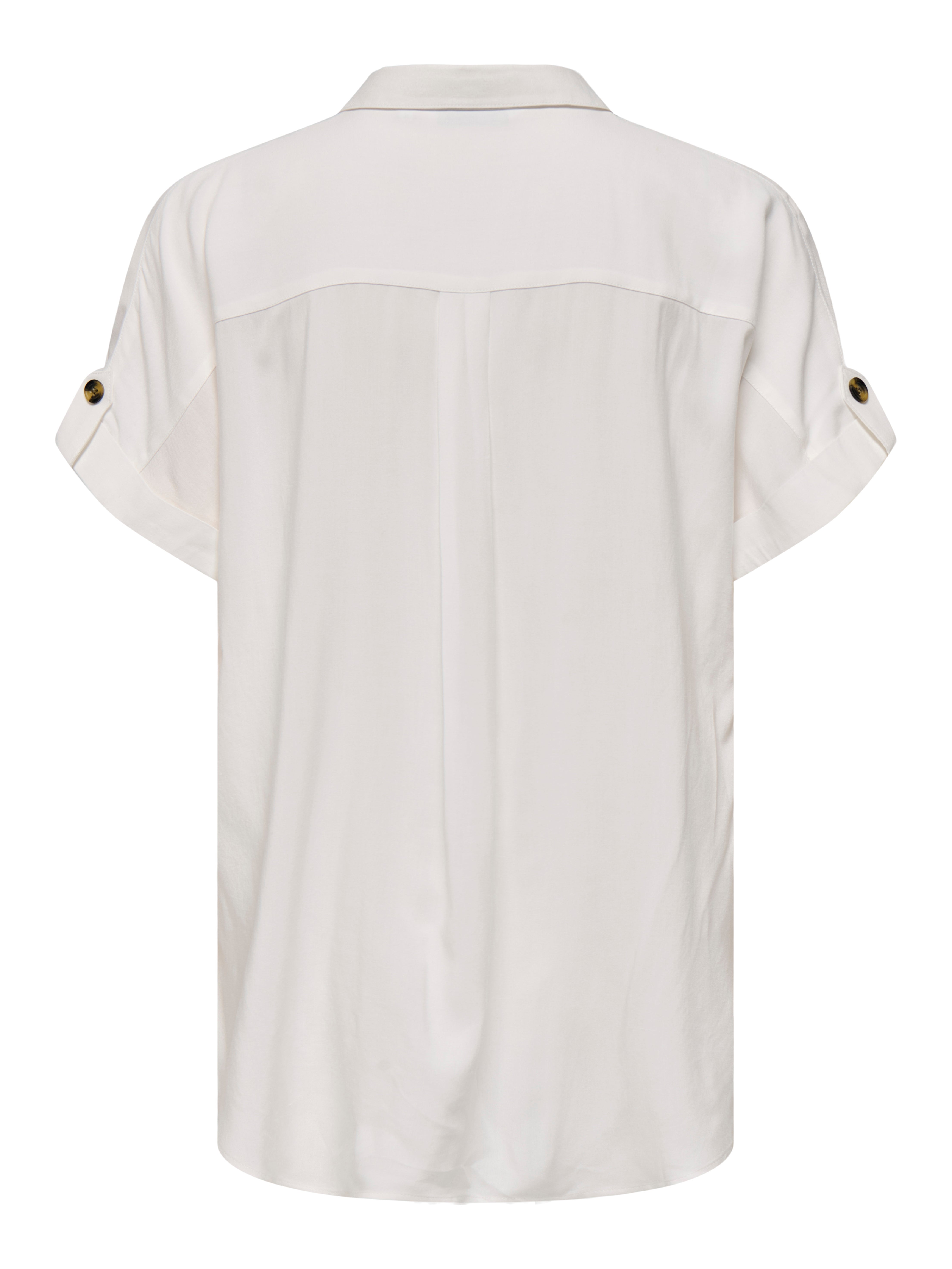 Thumbnail - Onlyasmin Hemd