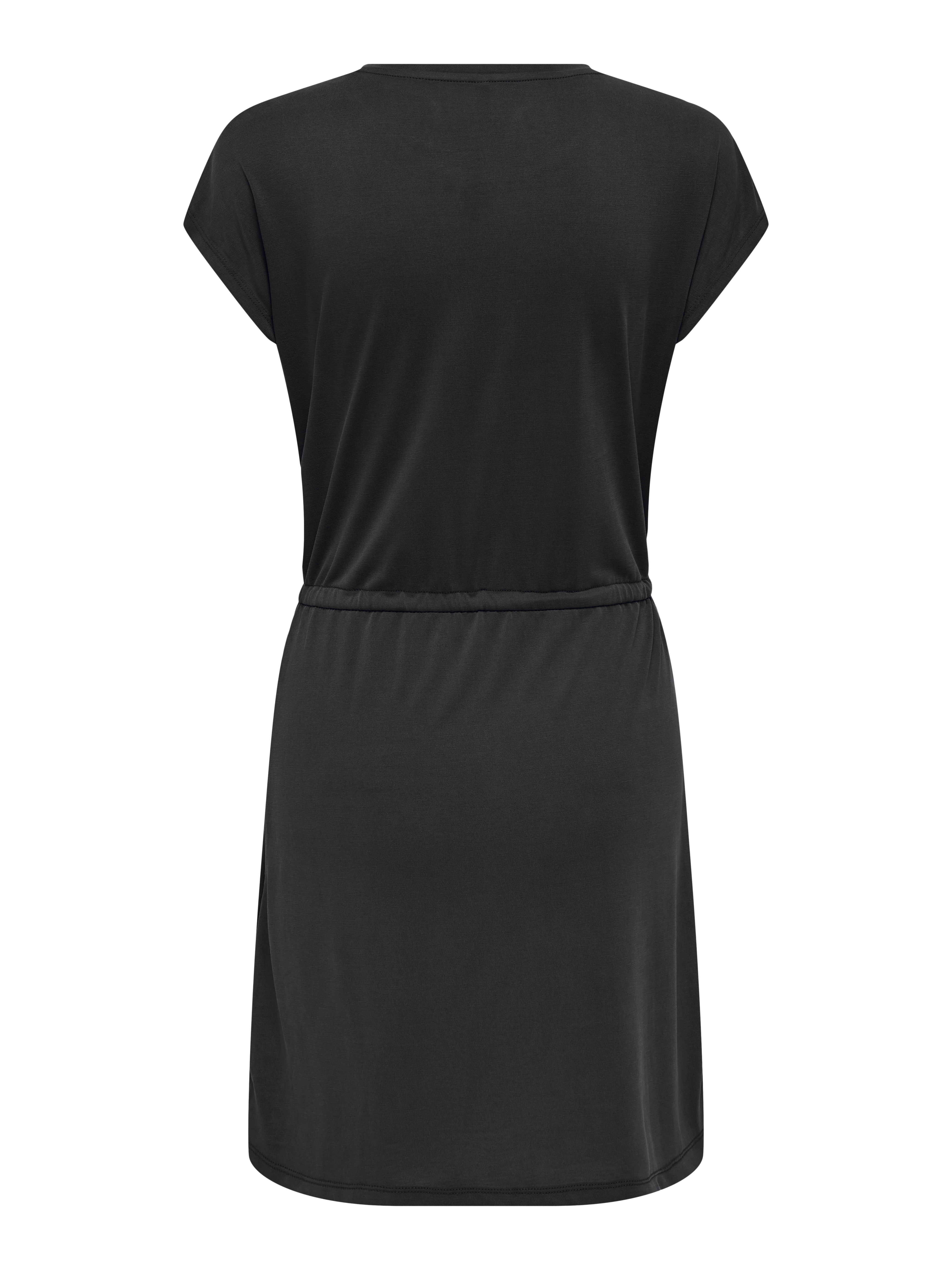 Thumbnail - Onlhannah Kurzes Kleid