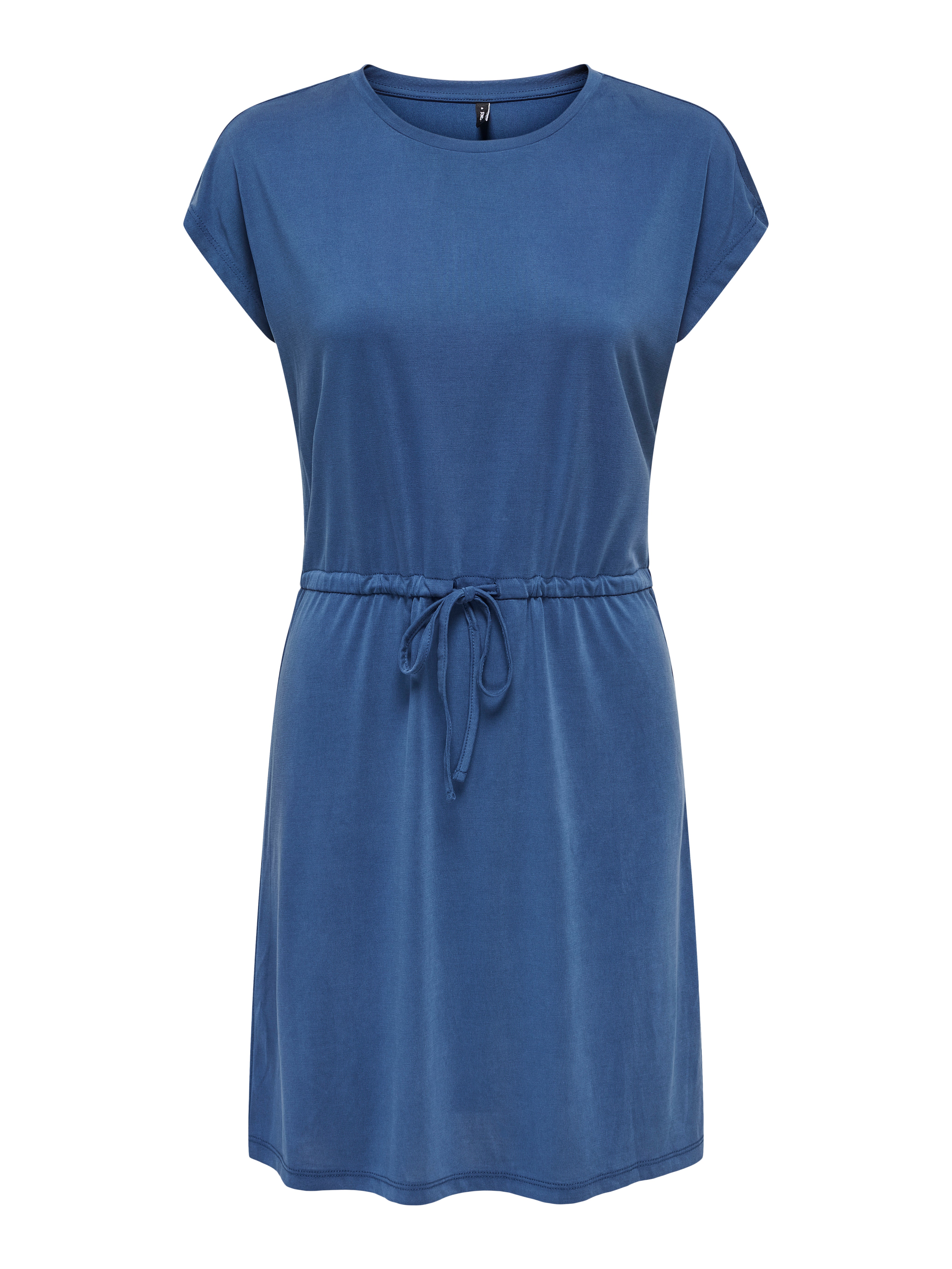 Thumbnail - Onlhannah Kurzes Kleid