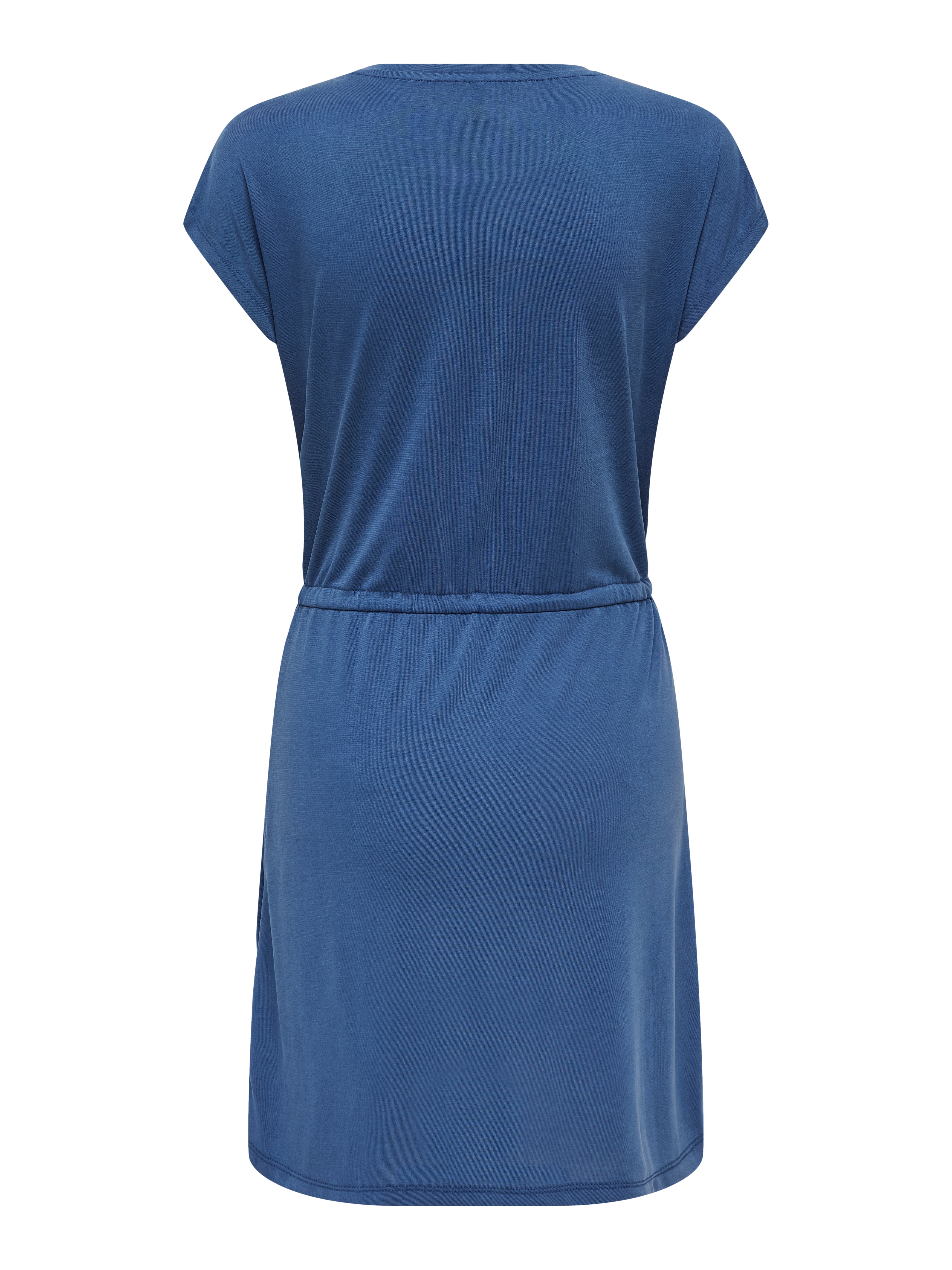 Thumbnail - Onlhannah Kurzes Kleid