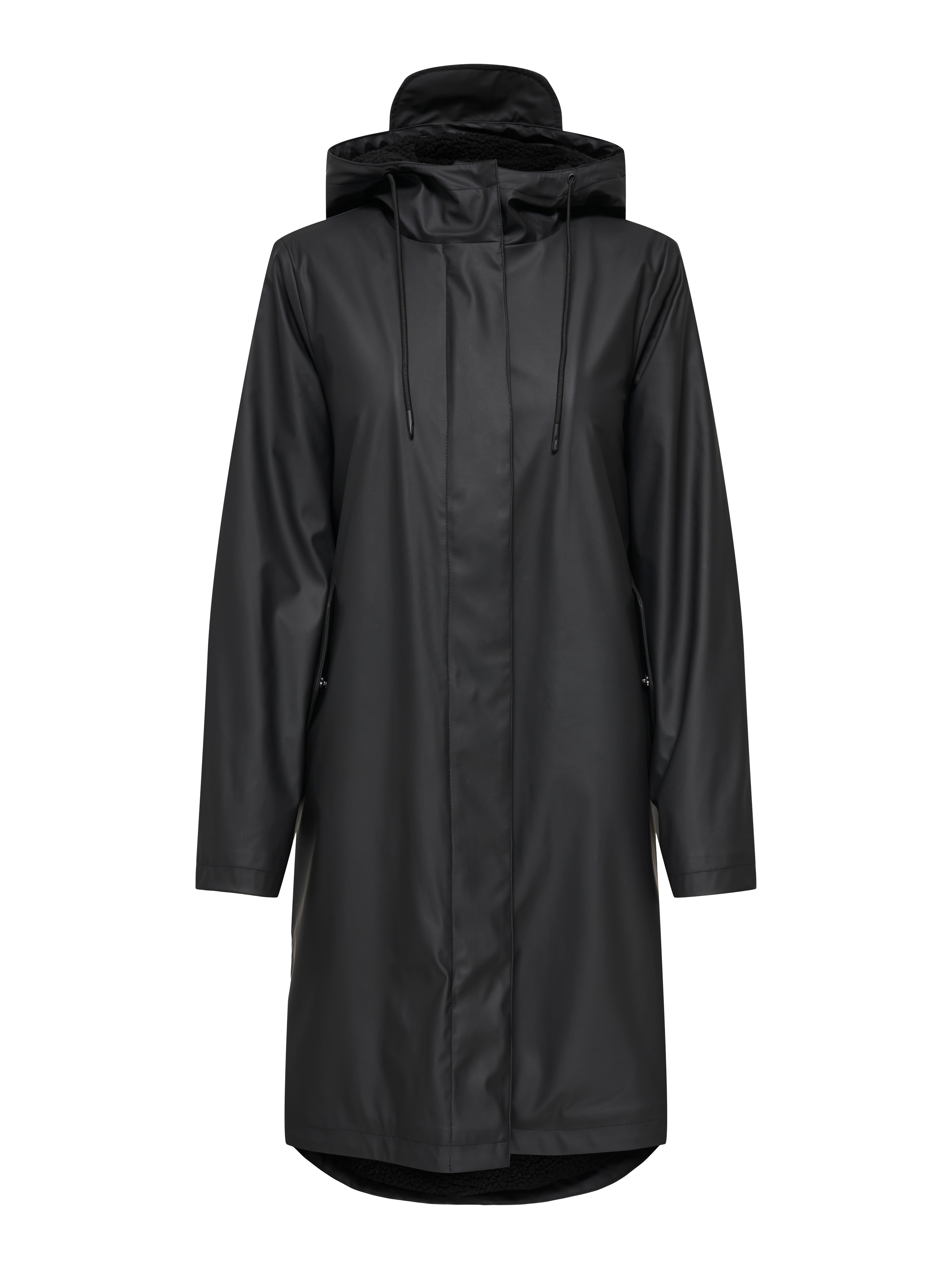 Thumbnail - Onlsia Regenmantel