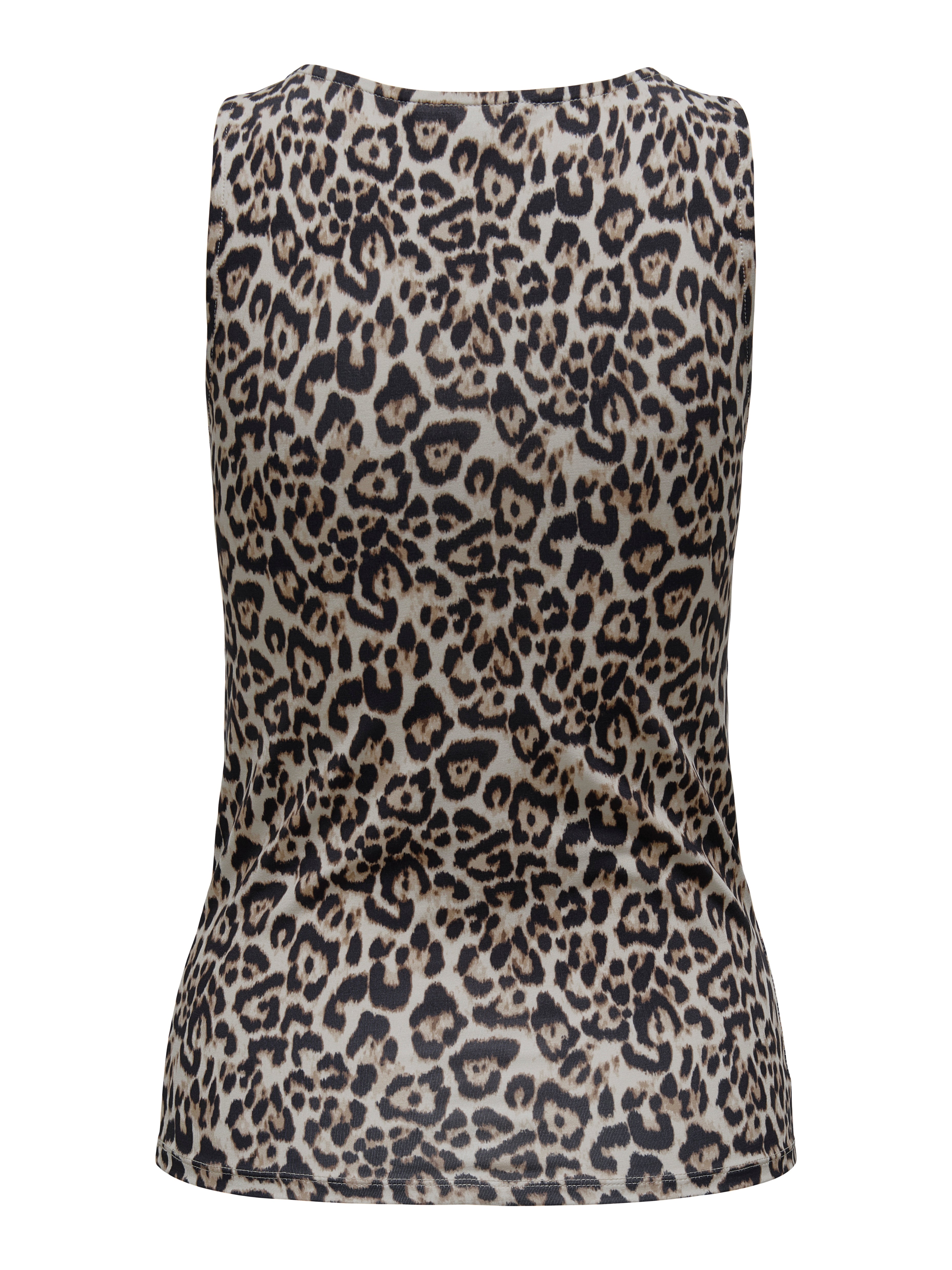 Thumbnail - Onllone Tanktop