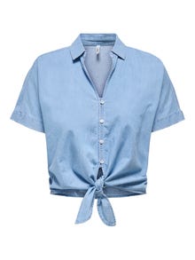 ONLY Shop the look - 0605202502