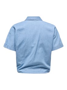 ONLY Shop the look - 0605202502