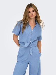 ONLY Shop the look - 0605202502