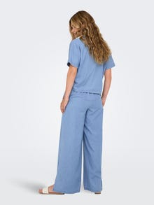 ONLY Shop the look - 0605202502