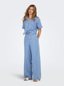 ONLY Shop the look - 0605202502