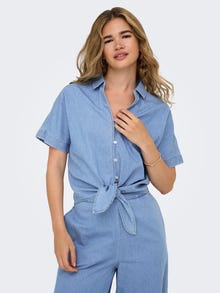 ONLY Shop the look - 0605202502