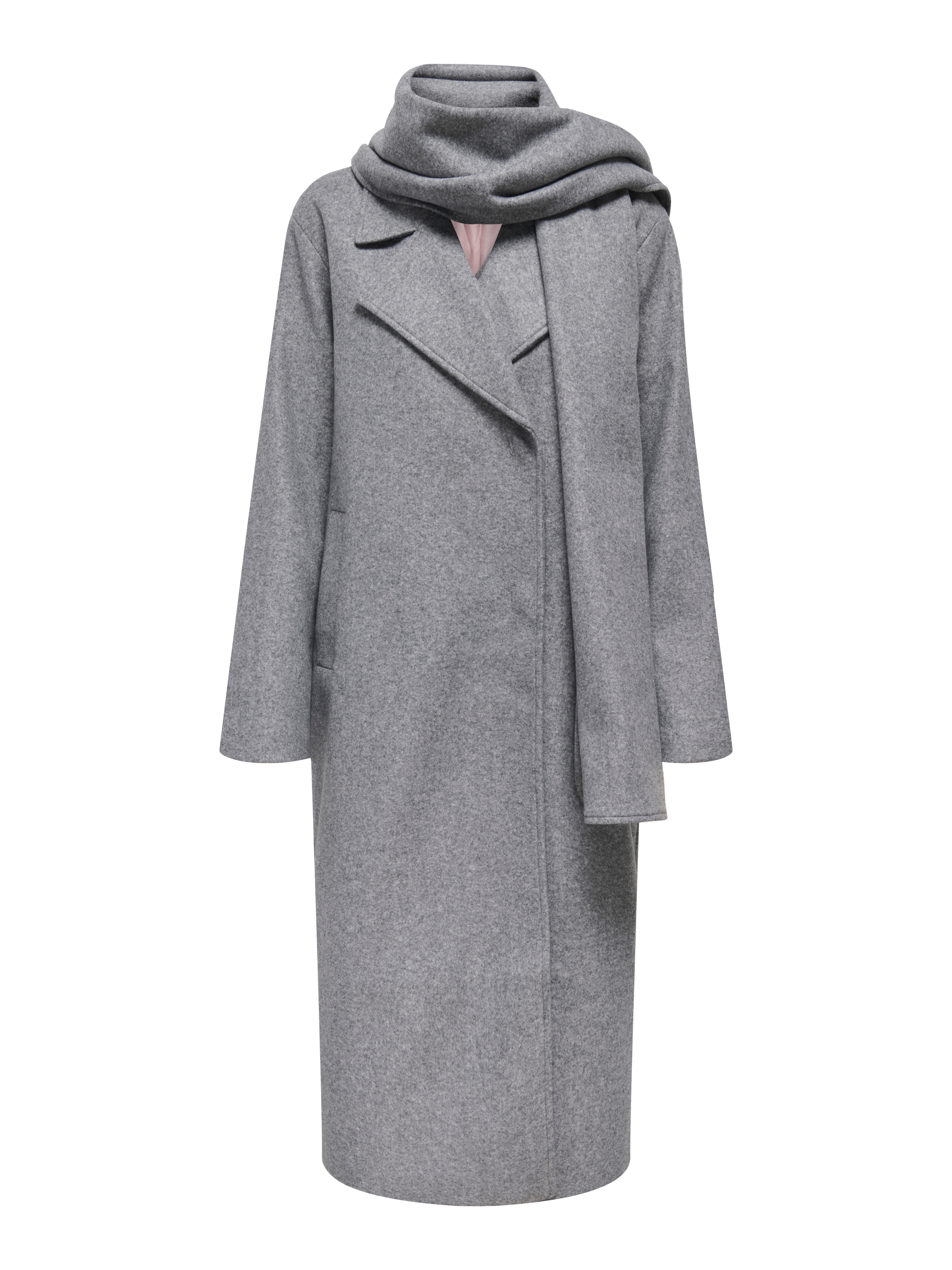 Thumbnail - Onlelba Mantel