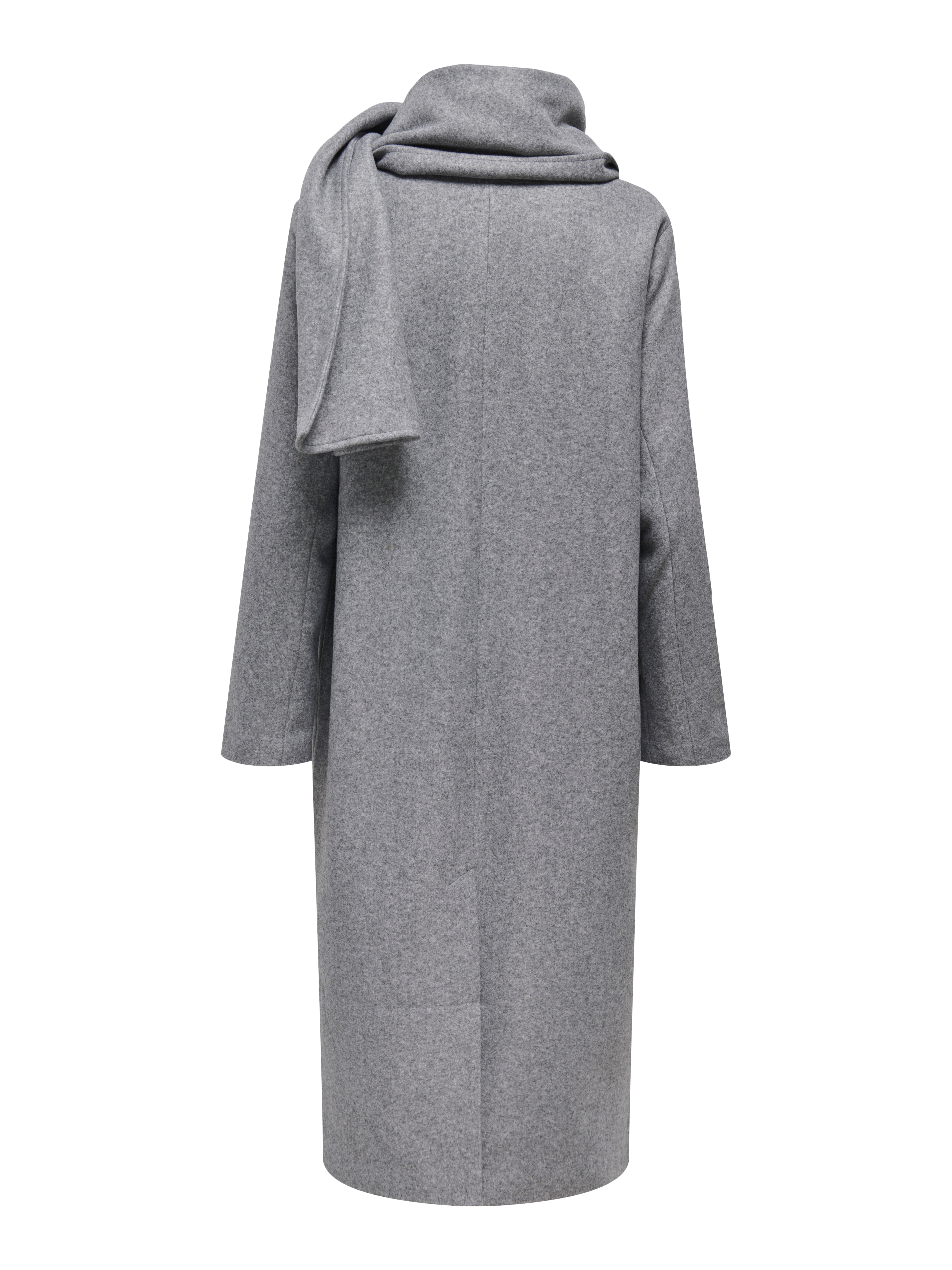 Thumbnail - Onlelba Mantel