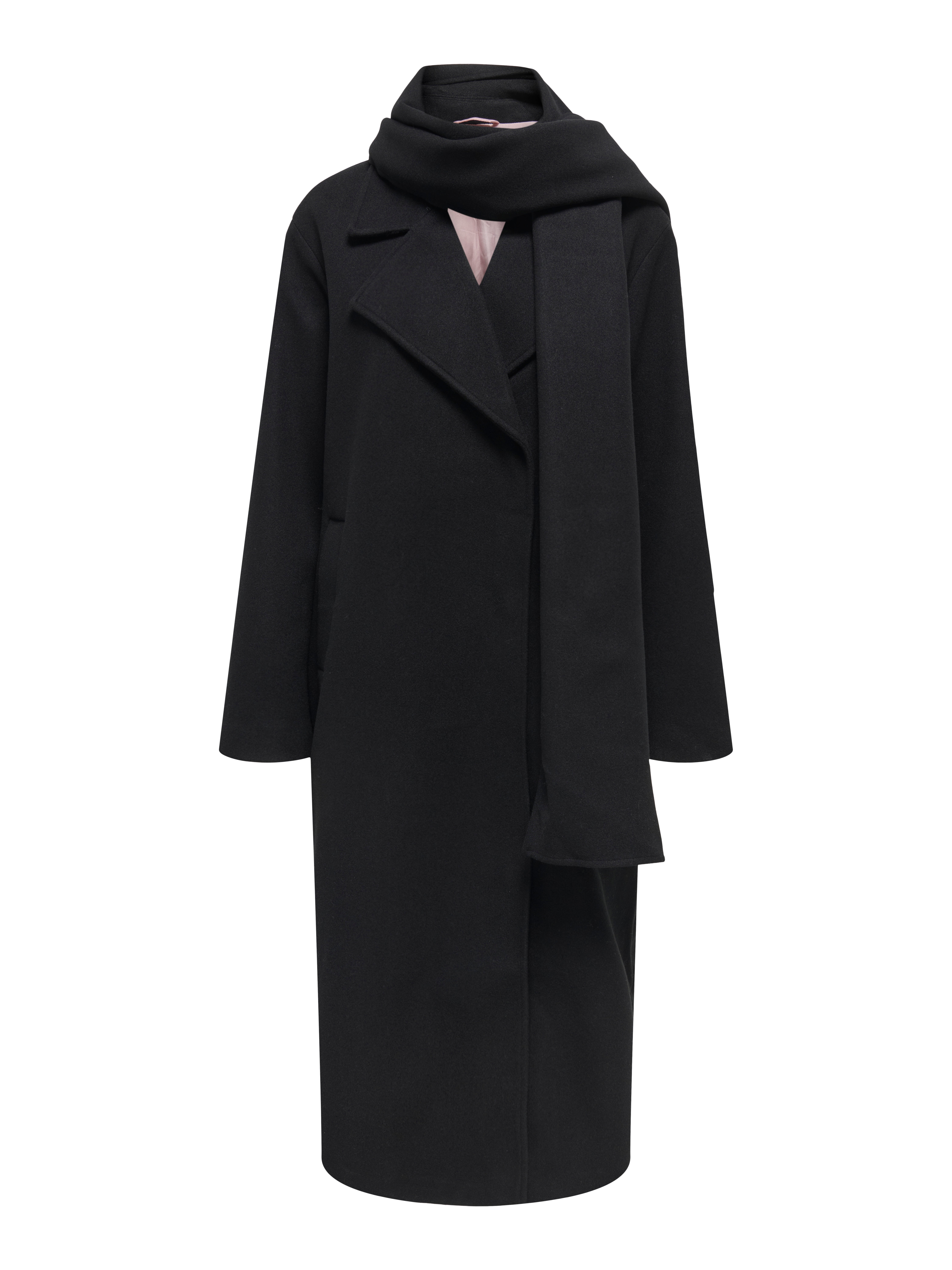 Thumbnail - Onlelba Mantel