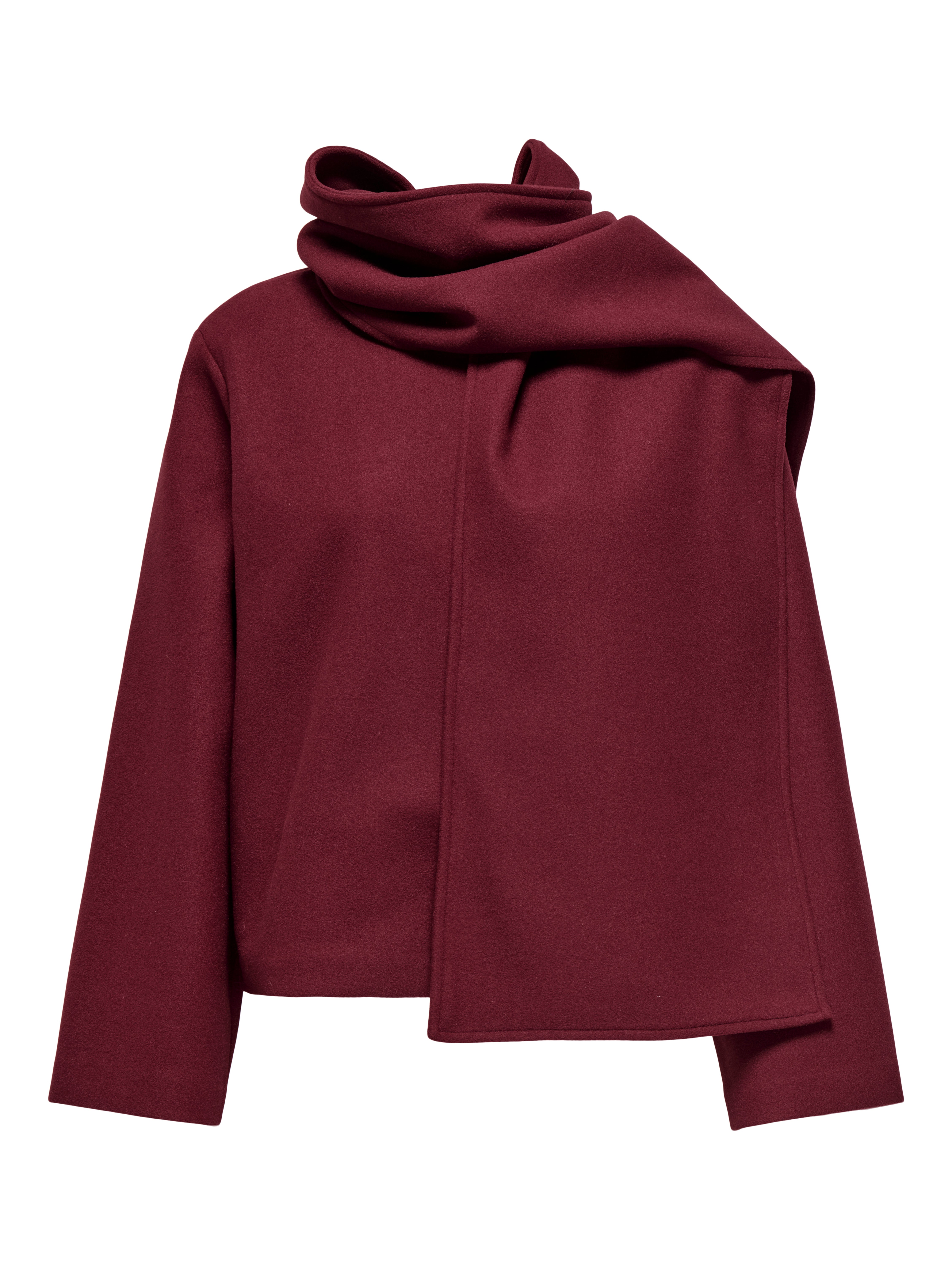 Thumbnail - Onlelba Jacke