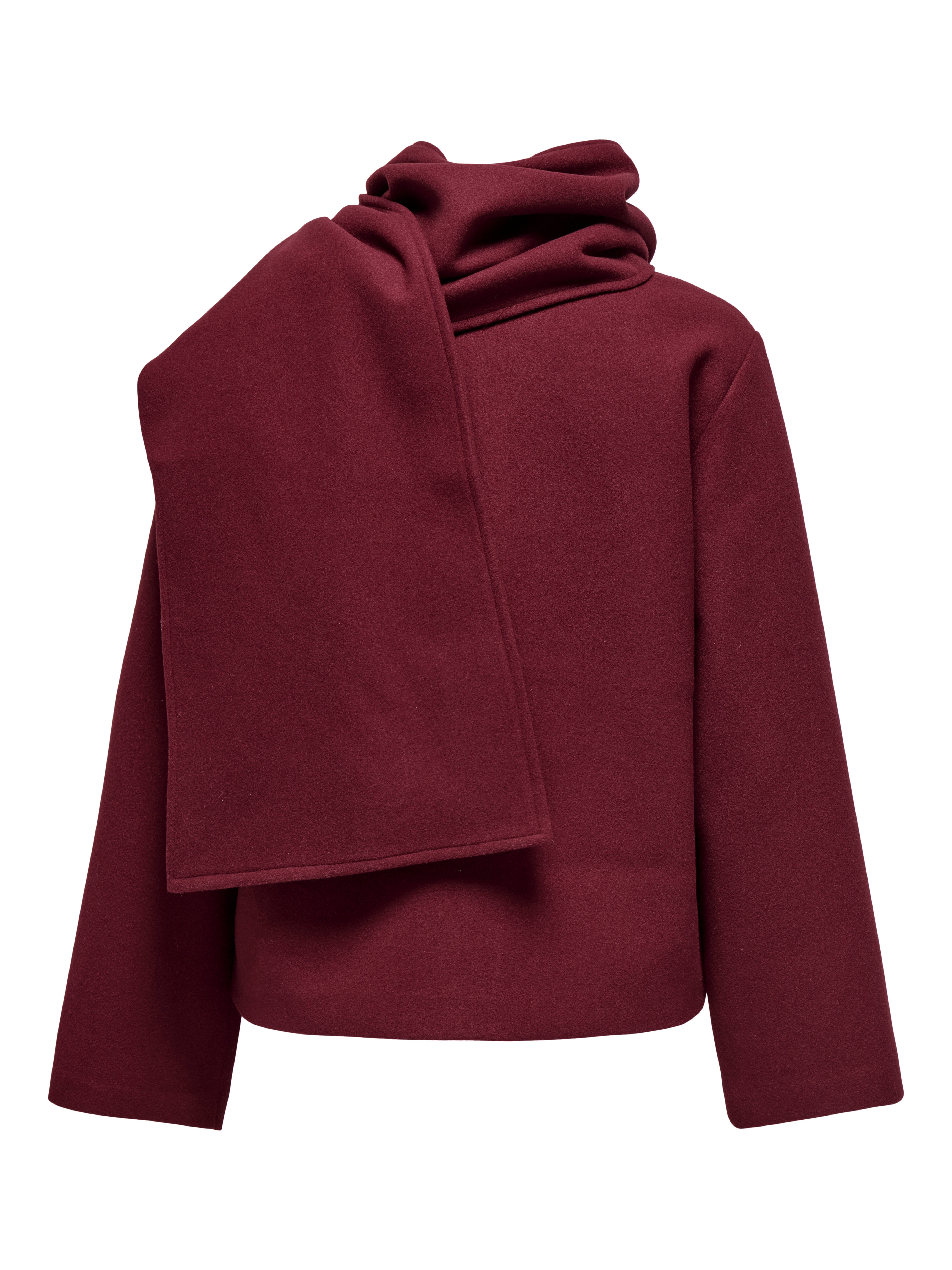 Thumbnail - Onlelba Jacke