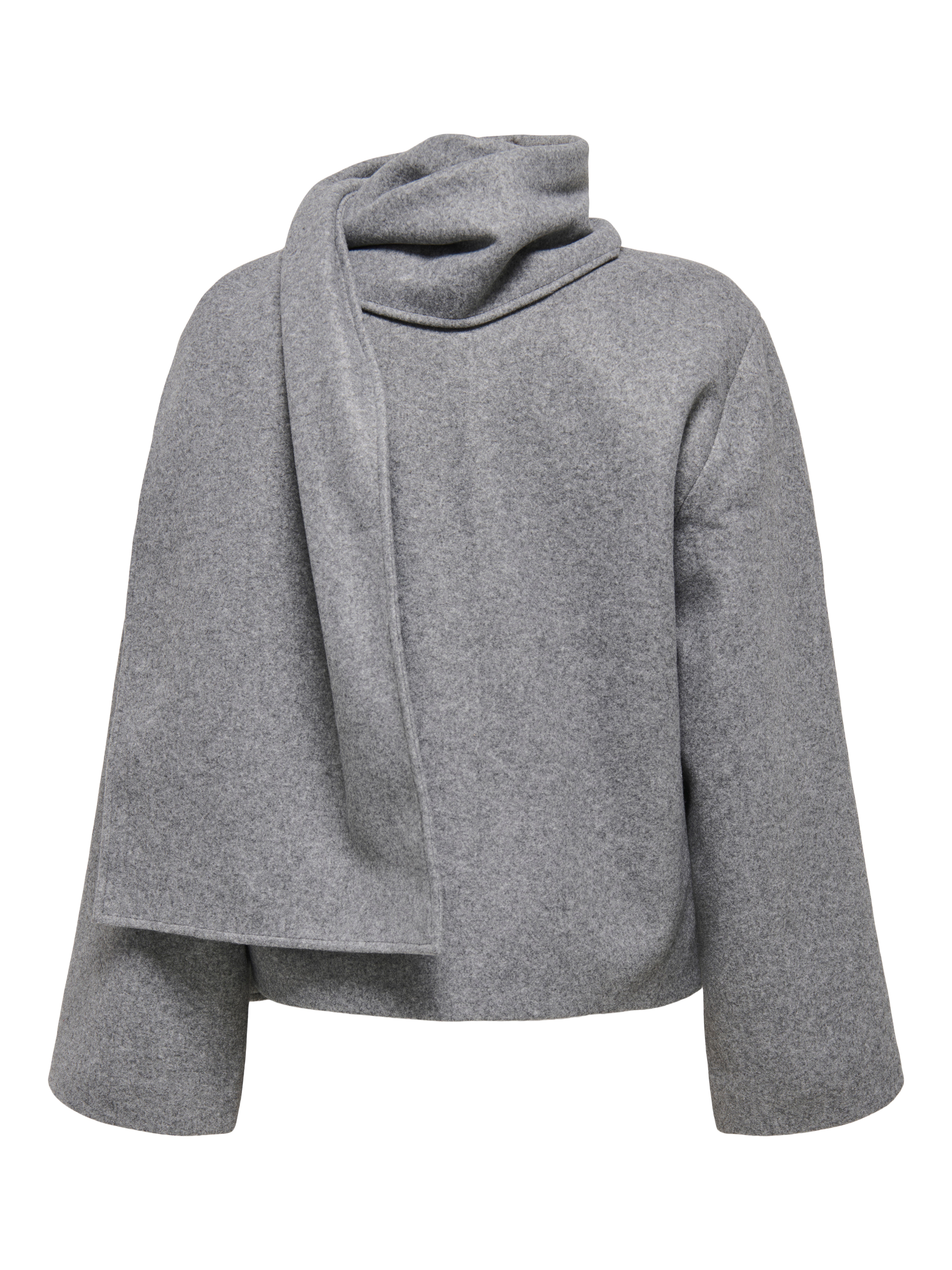 Thumbnail - Onlelba Jacke