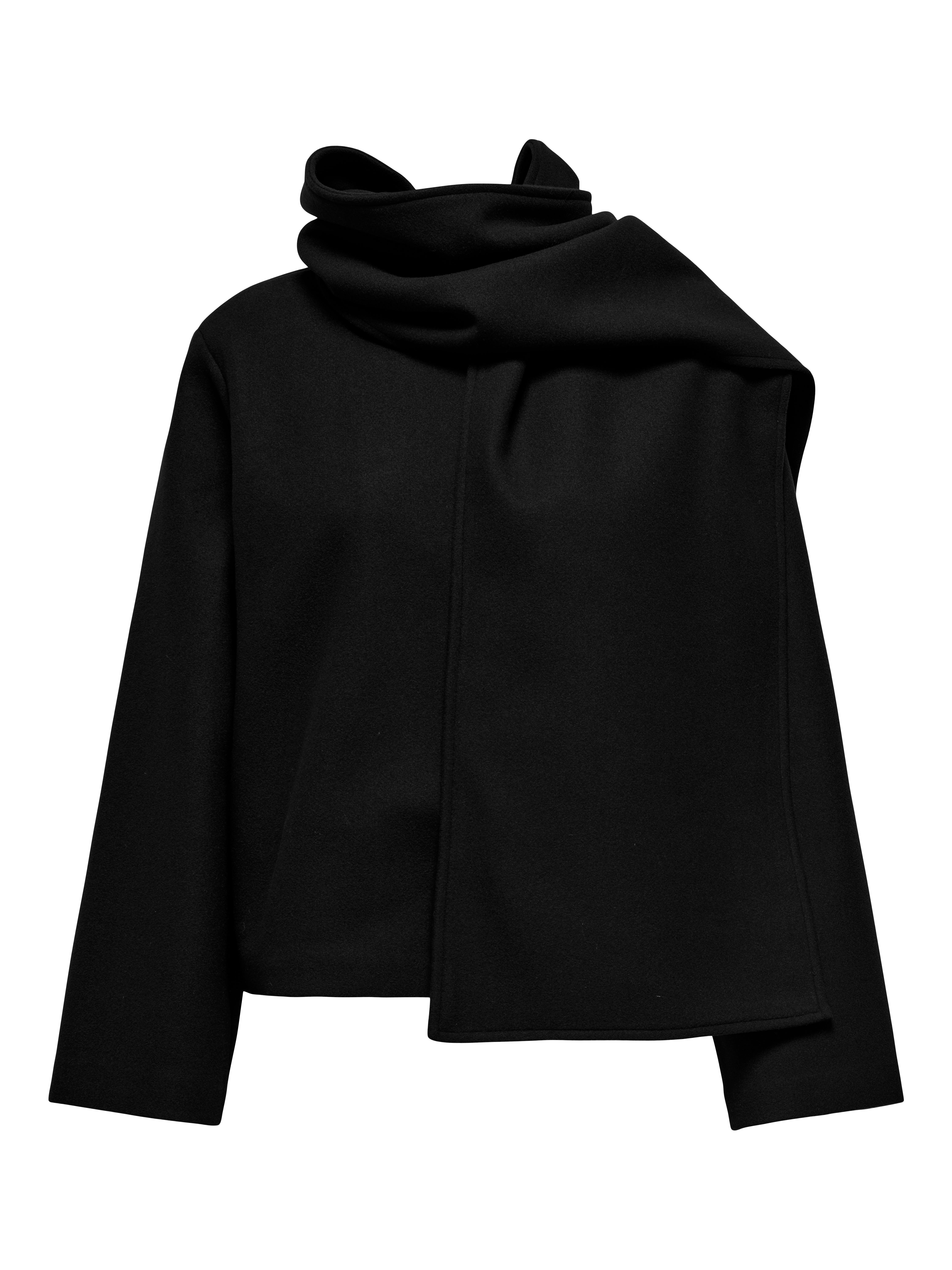 Thumbnail - Onlelba Jacke