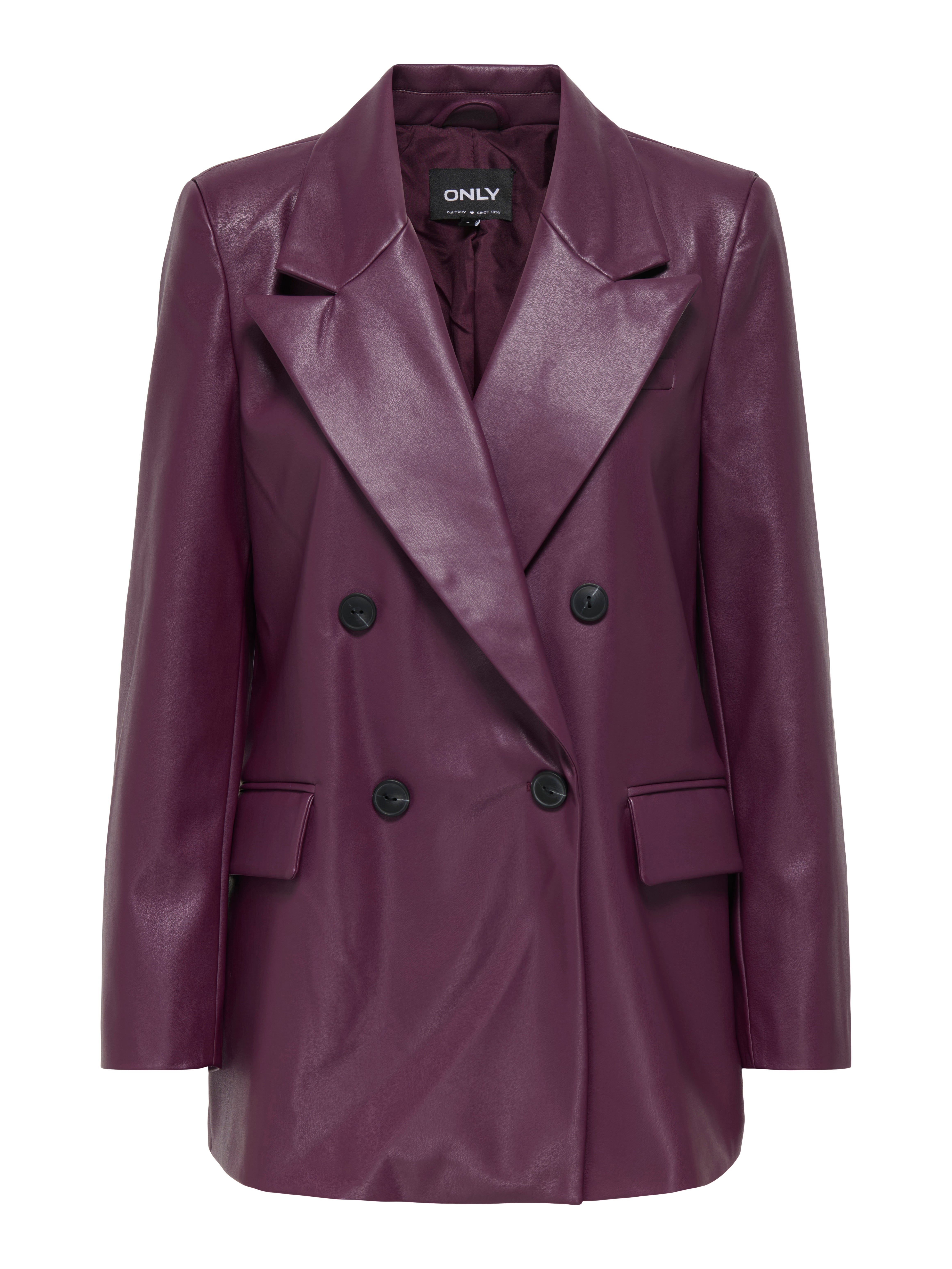 Thumbnail - Onlkaja Blazer