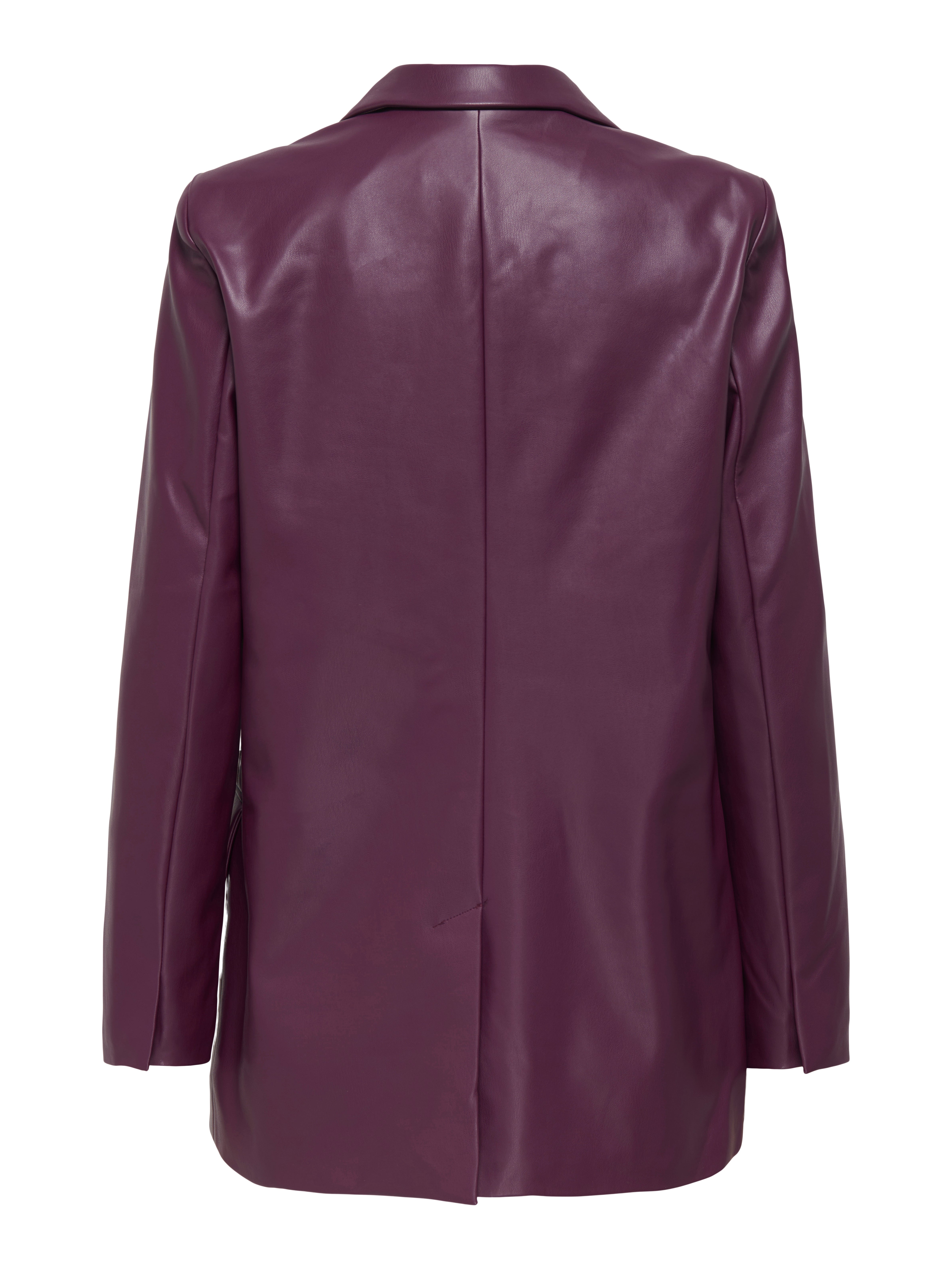 Thumbnail - Onlkaja Blazer