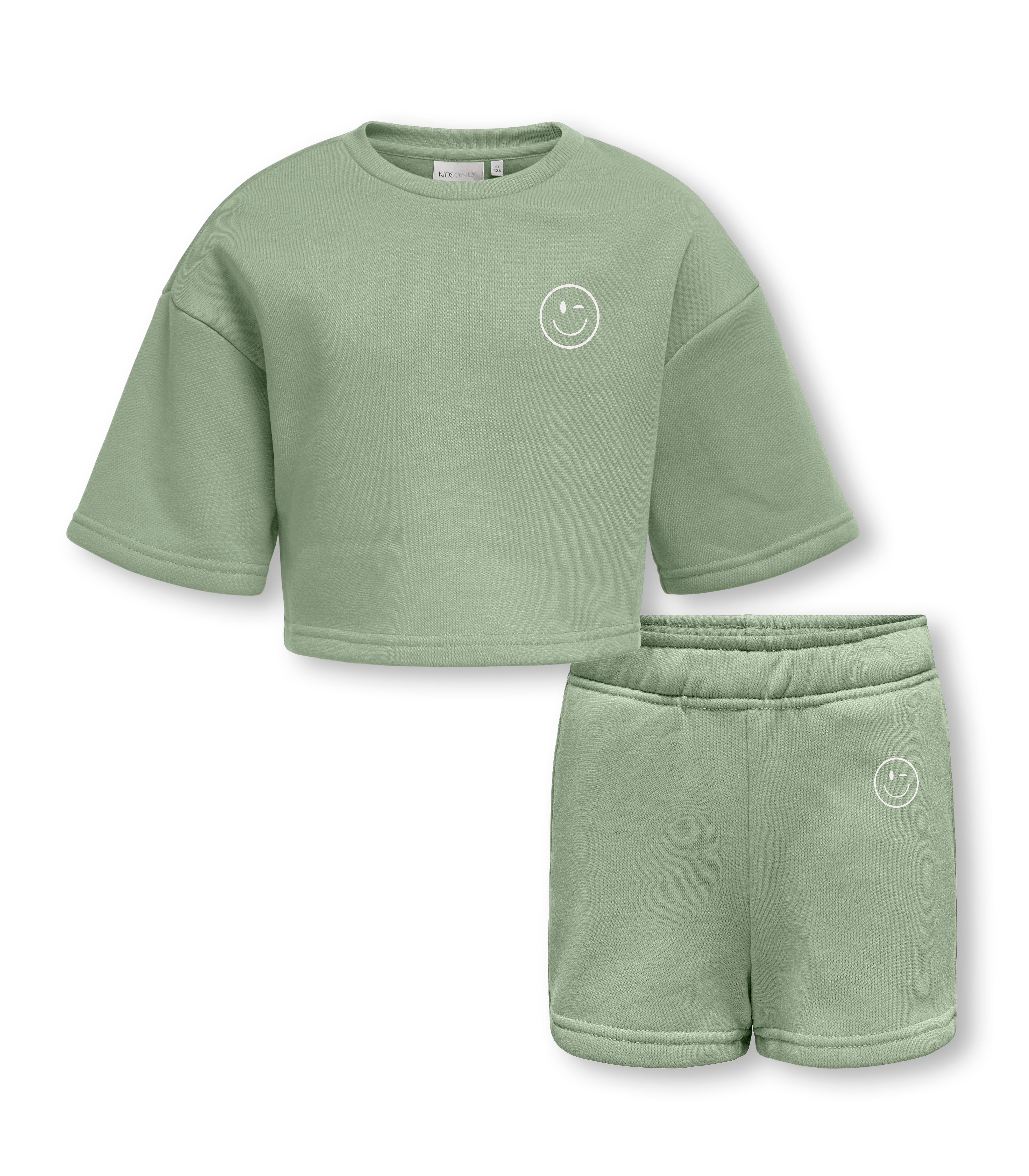 Koglena Sweatshirt
