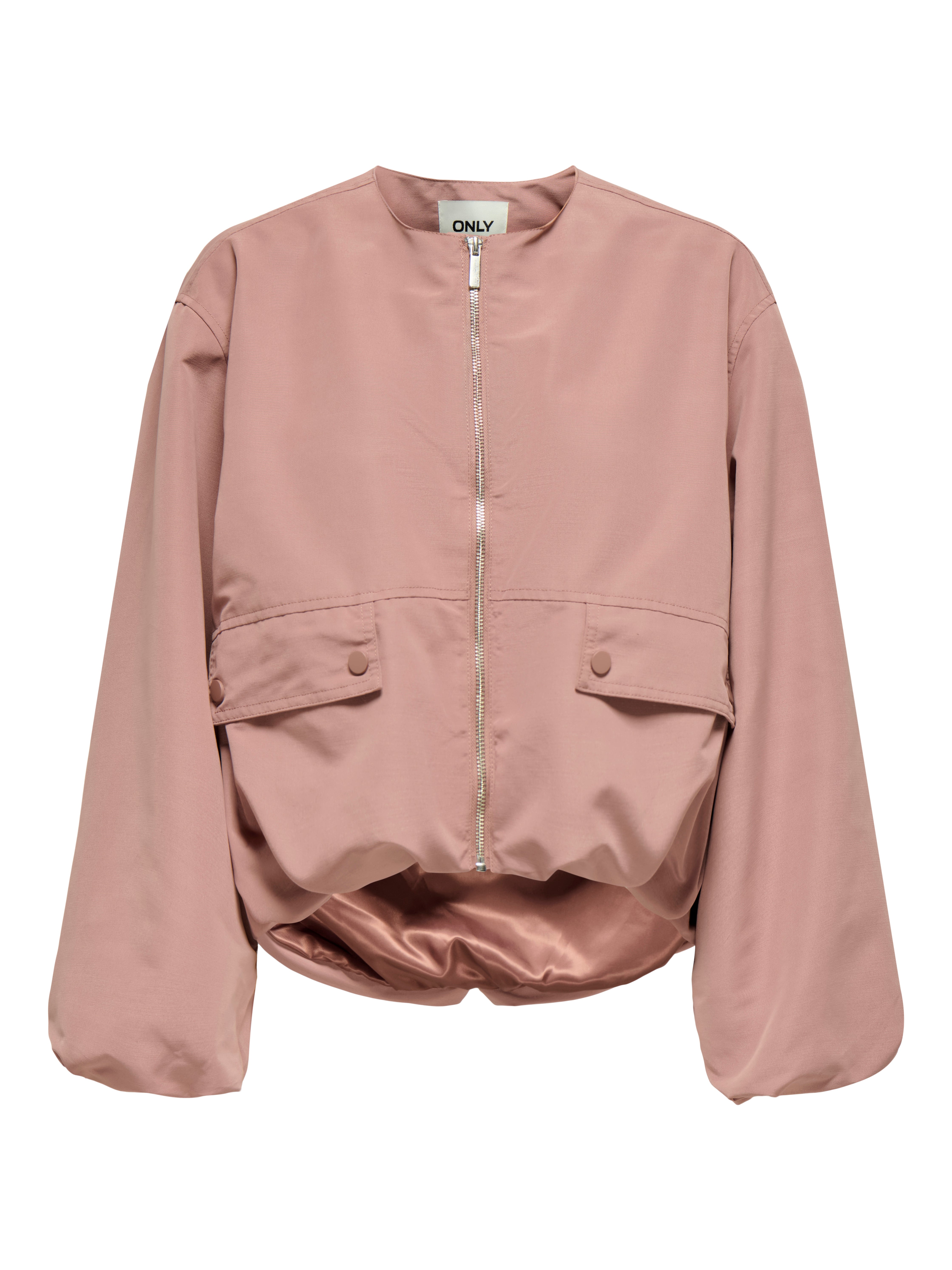 Thumbnail - Onlmary Jacke