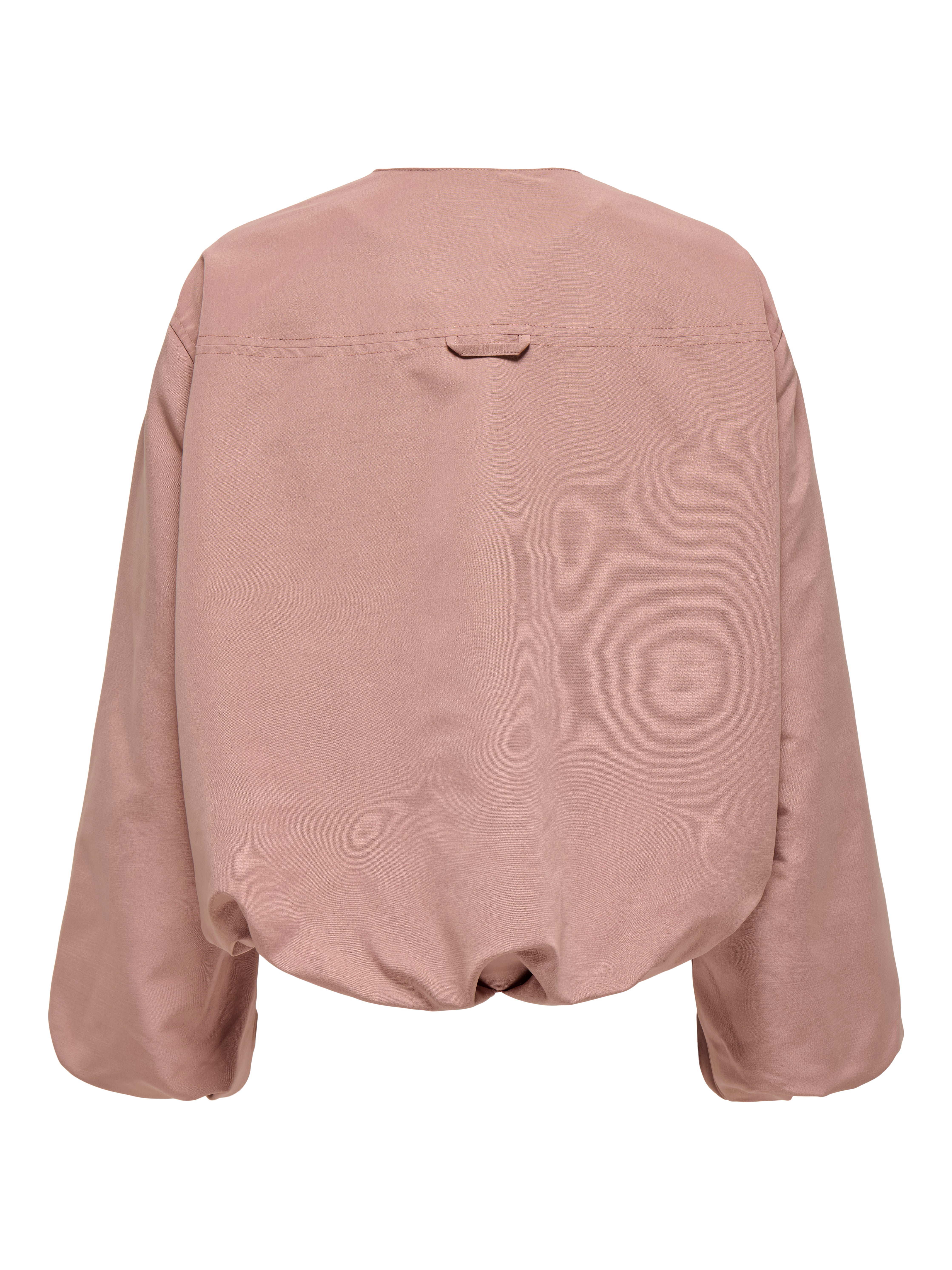 Thumbnail - Onlmary Jacke