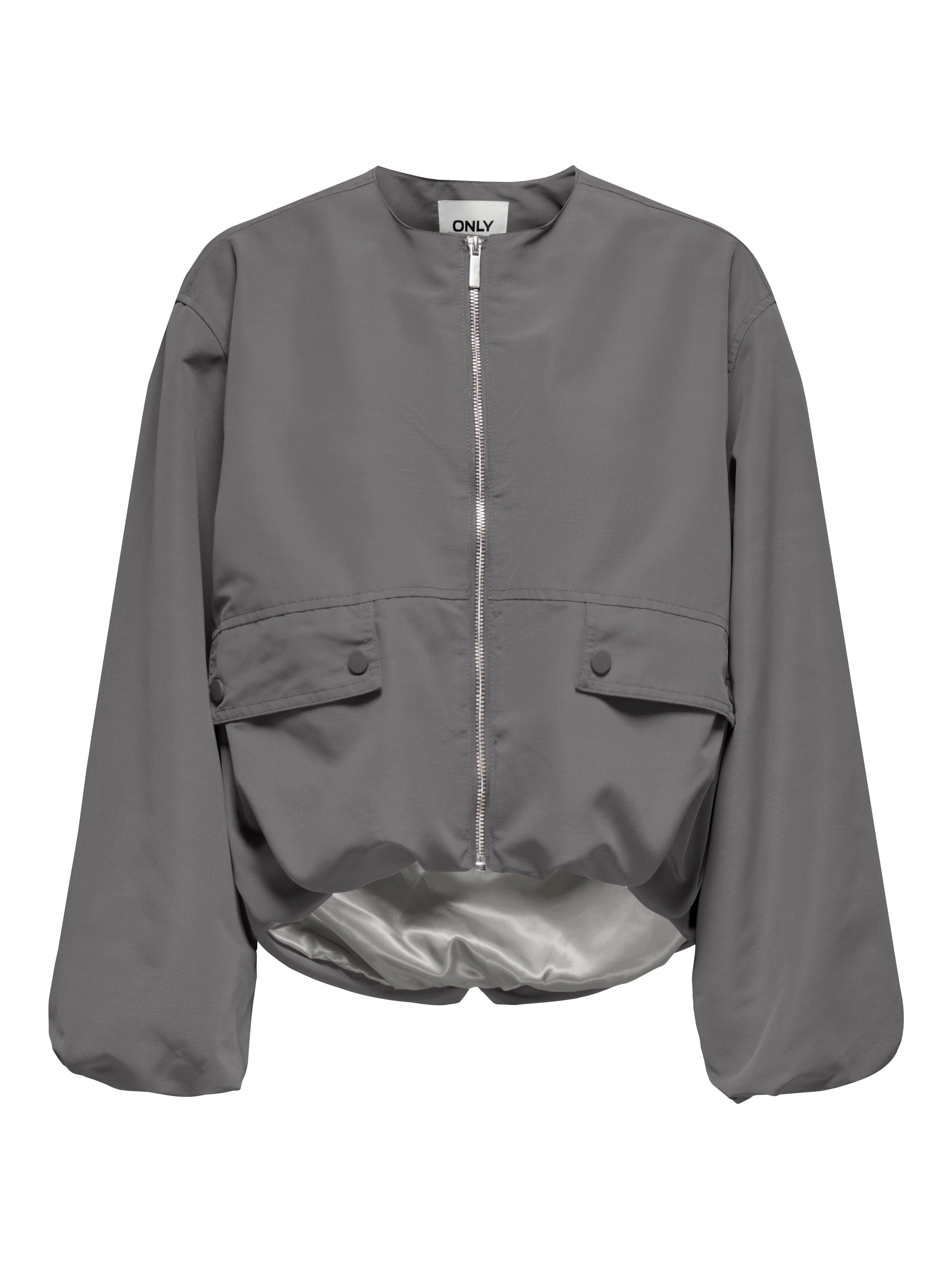 Veste Only Grise ONLMARY Veste Dark Grey ONLY®