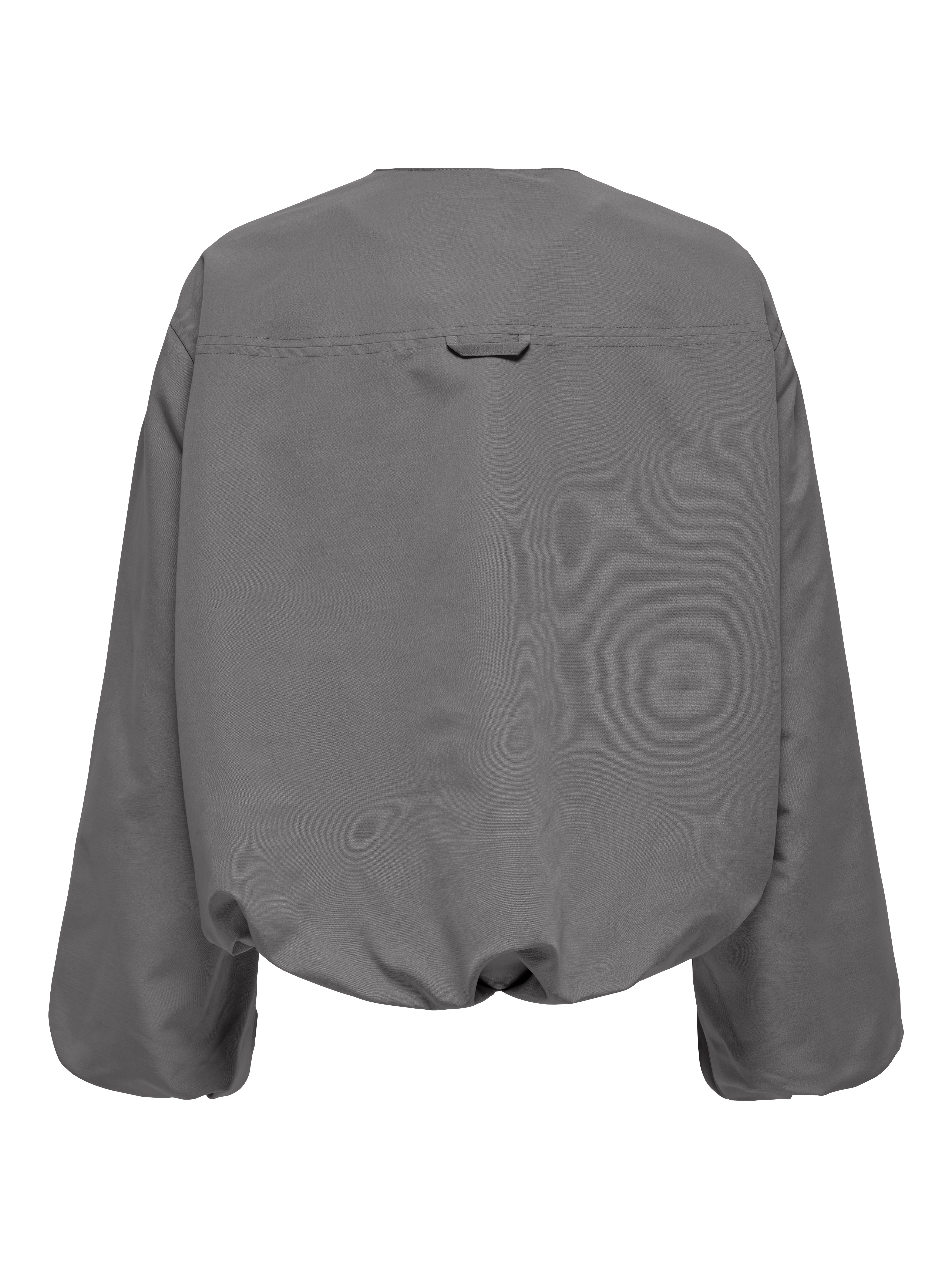 Thumbnail - Onlmary Jacke