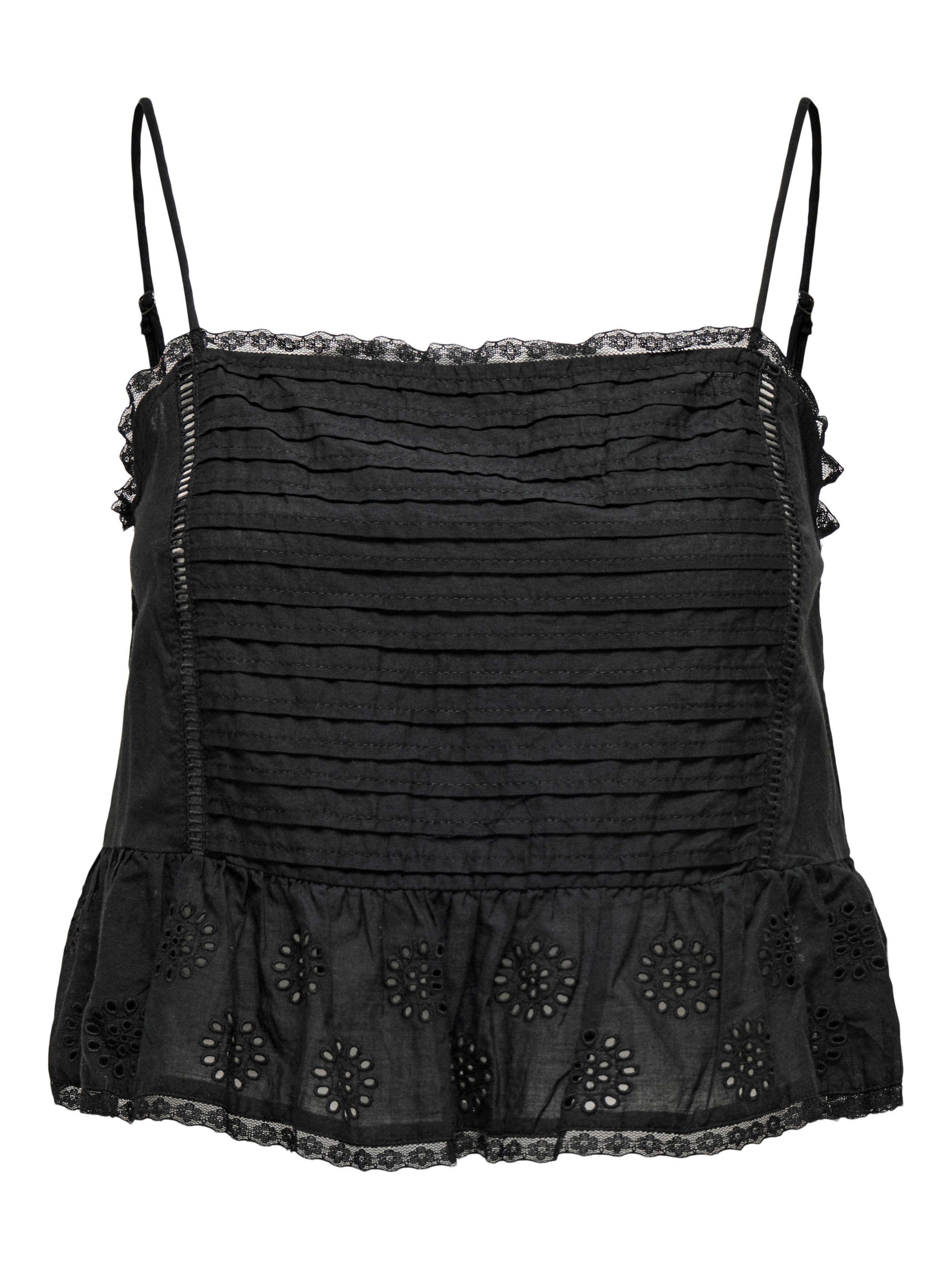 Thumbnail - Onljulane Top