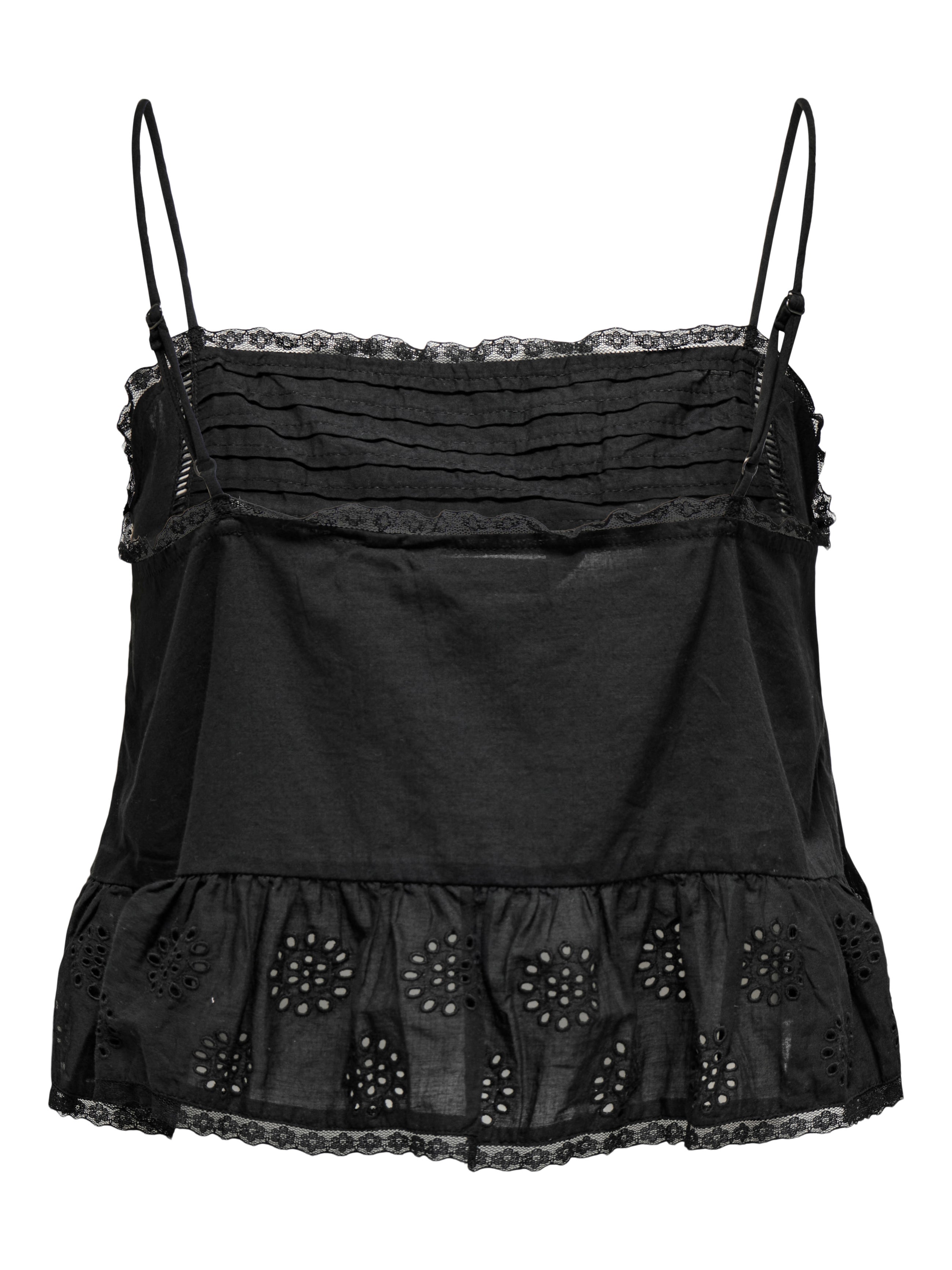 Thumbnail - Onljulane Top