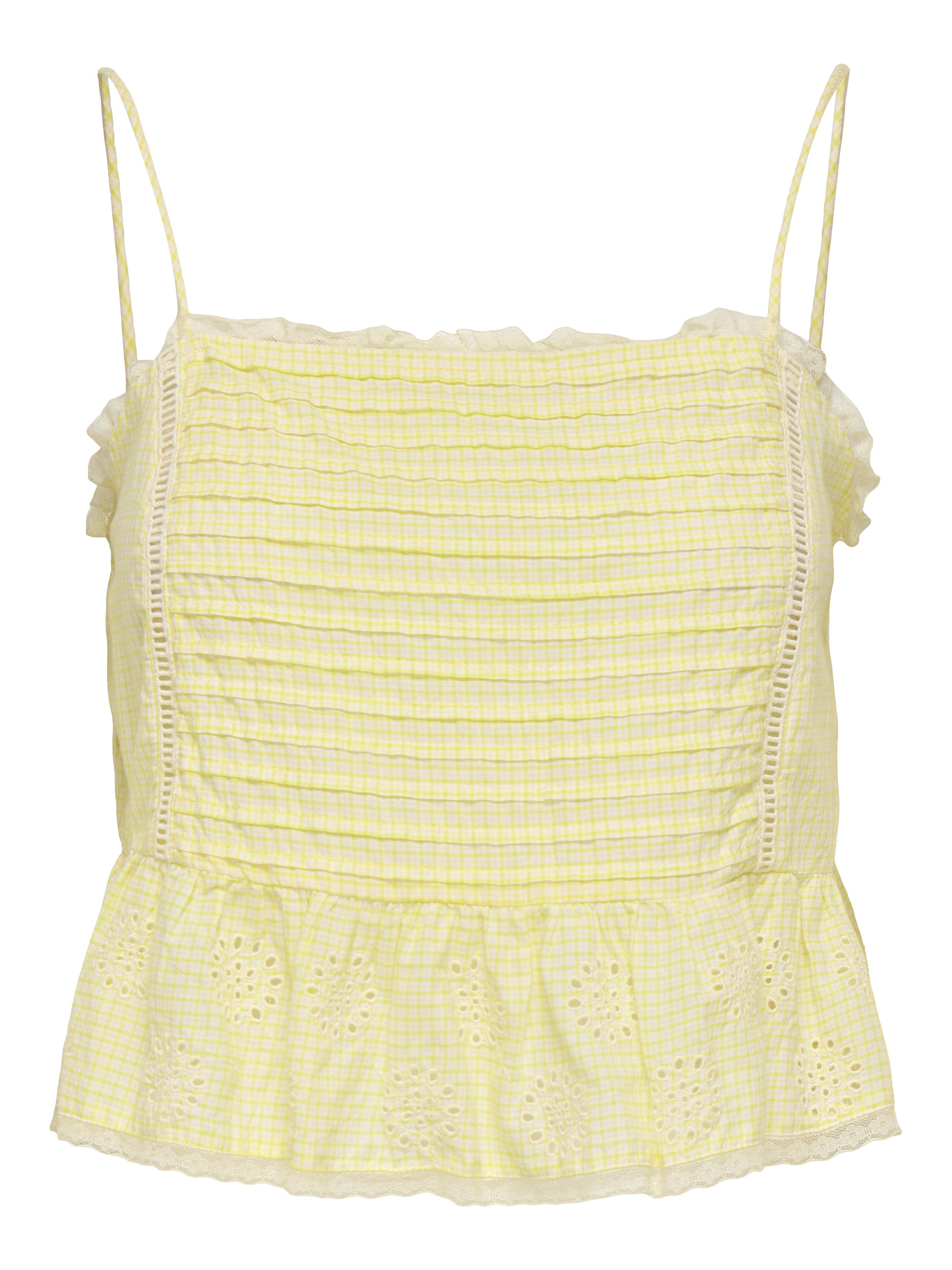 Thumbnail - Onljulane Top