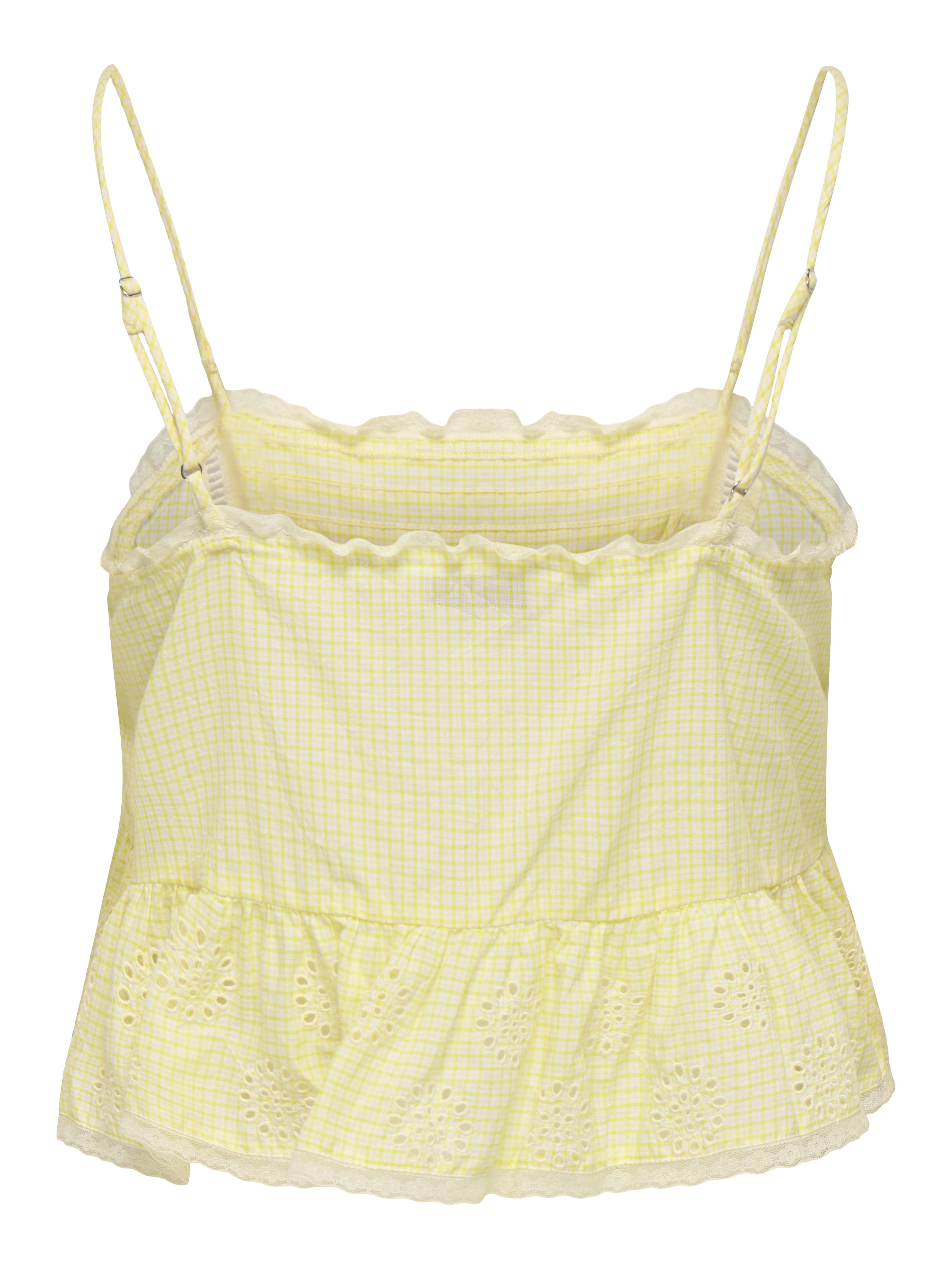 Thumbnail - Onljulane Top