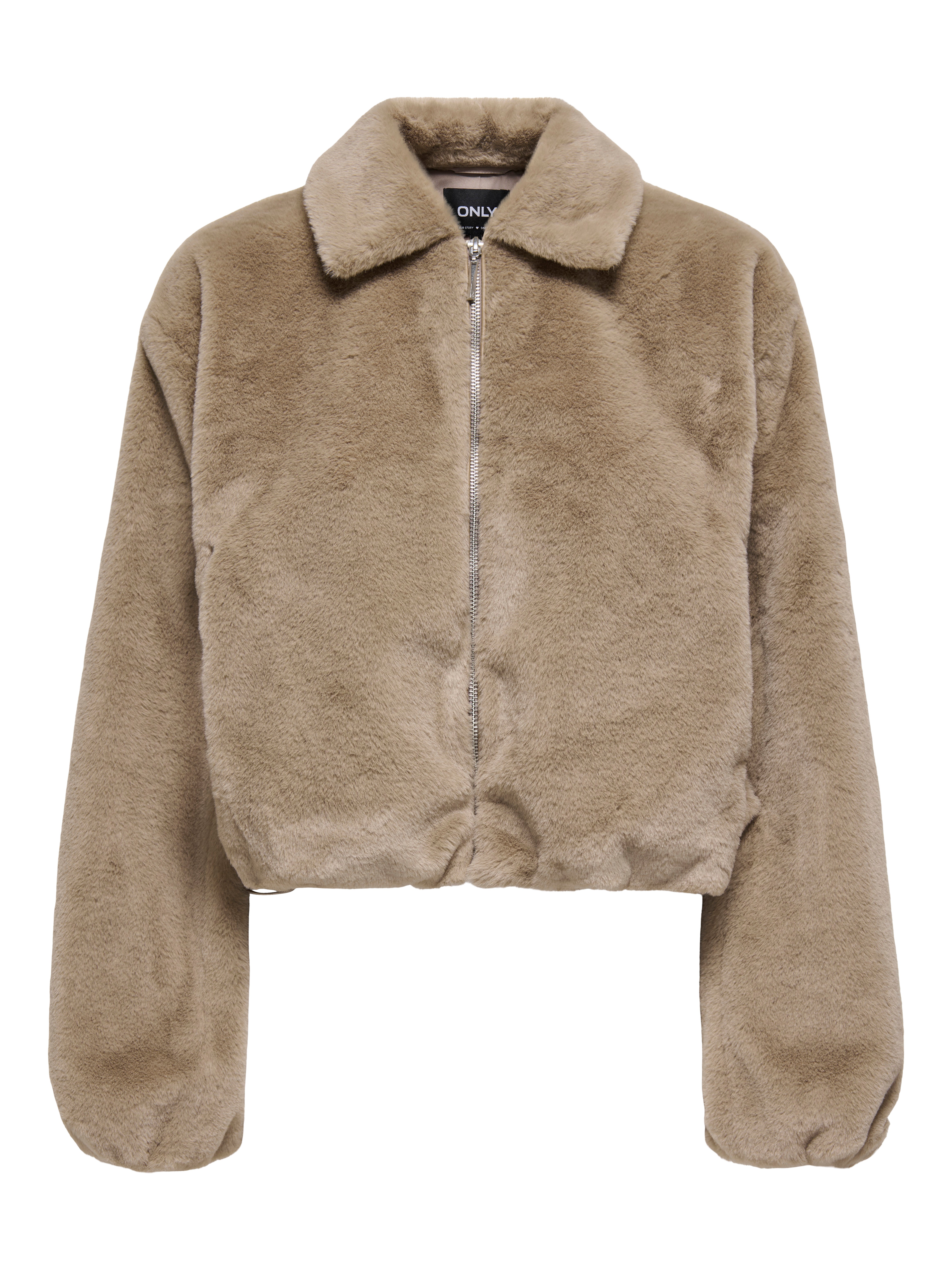 Thumbnail - Onldana Mantel