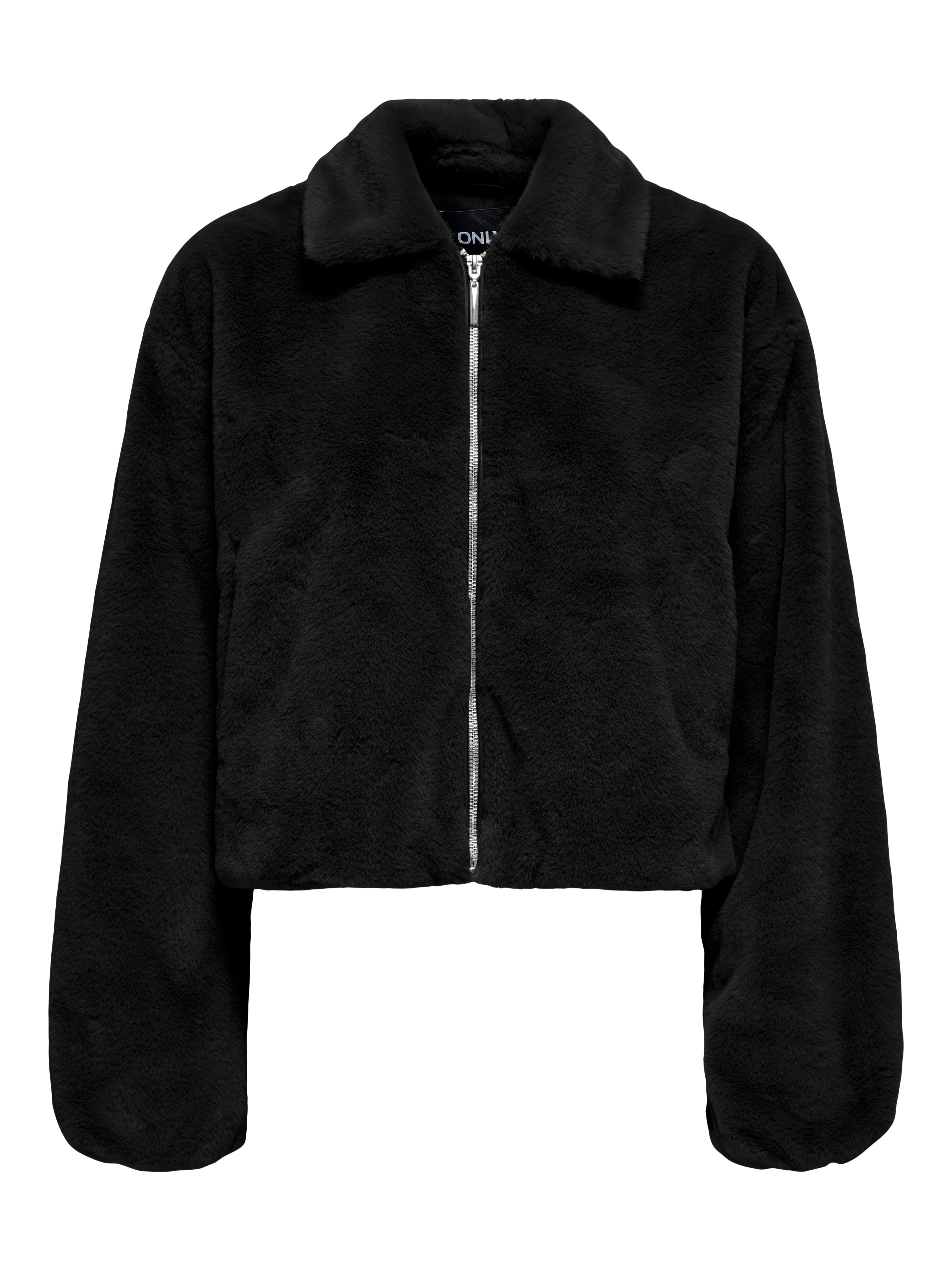 Thumbnail - Onldana Mantel